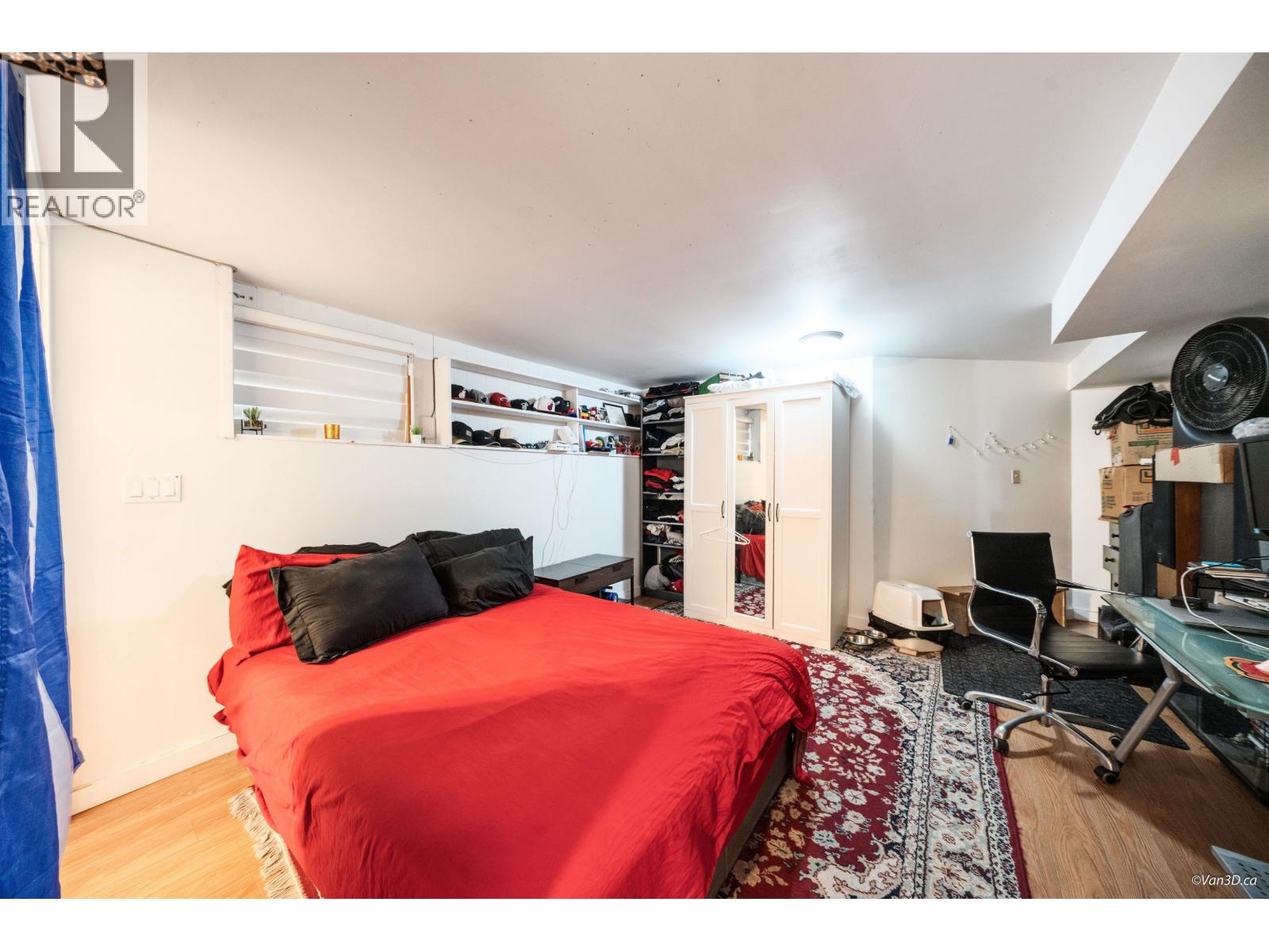 8005 Prince Albert Street, Vancouver, British Columbia  V5X 3Z9 - Photo 25 - R3051716