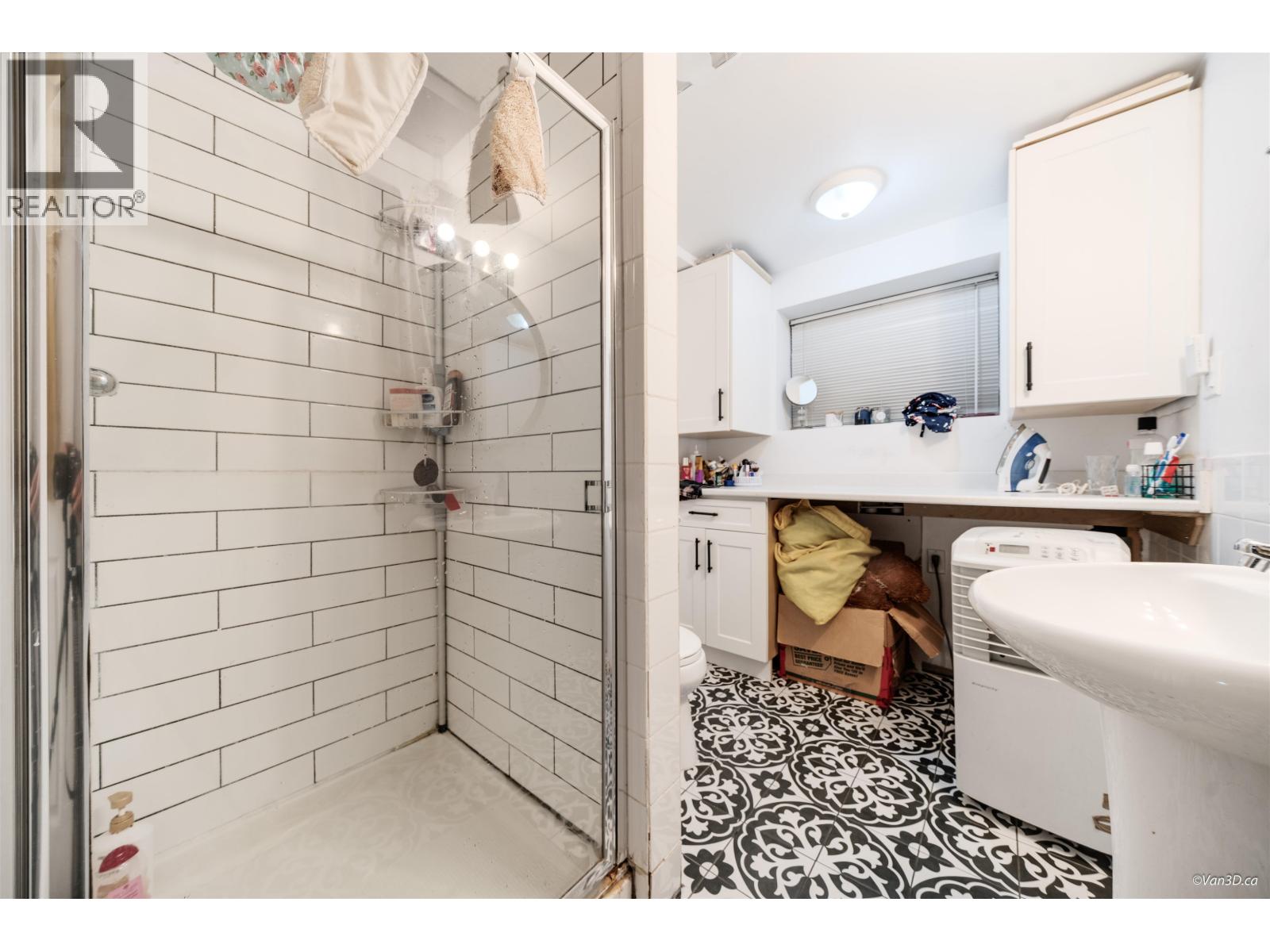 8005 Prince Albert Street, Vancouver, British Columbia  V5X 3Z9 - Photo 26 - R3051716