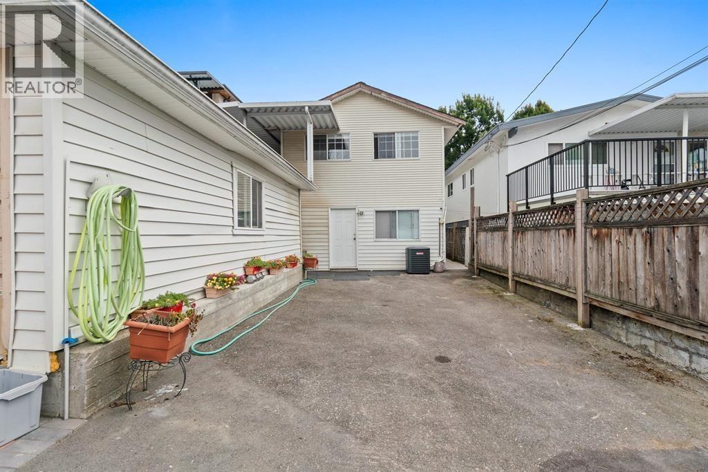8005 Prince Albert Street, Vancouver, British Columbia  V5X 3Z9 - Photo 29 - R3051716