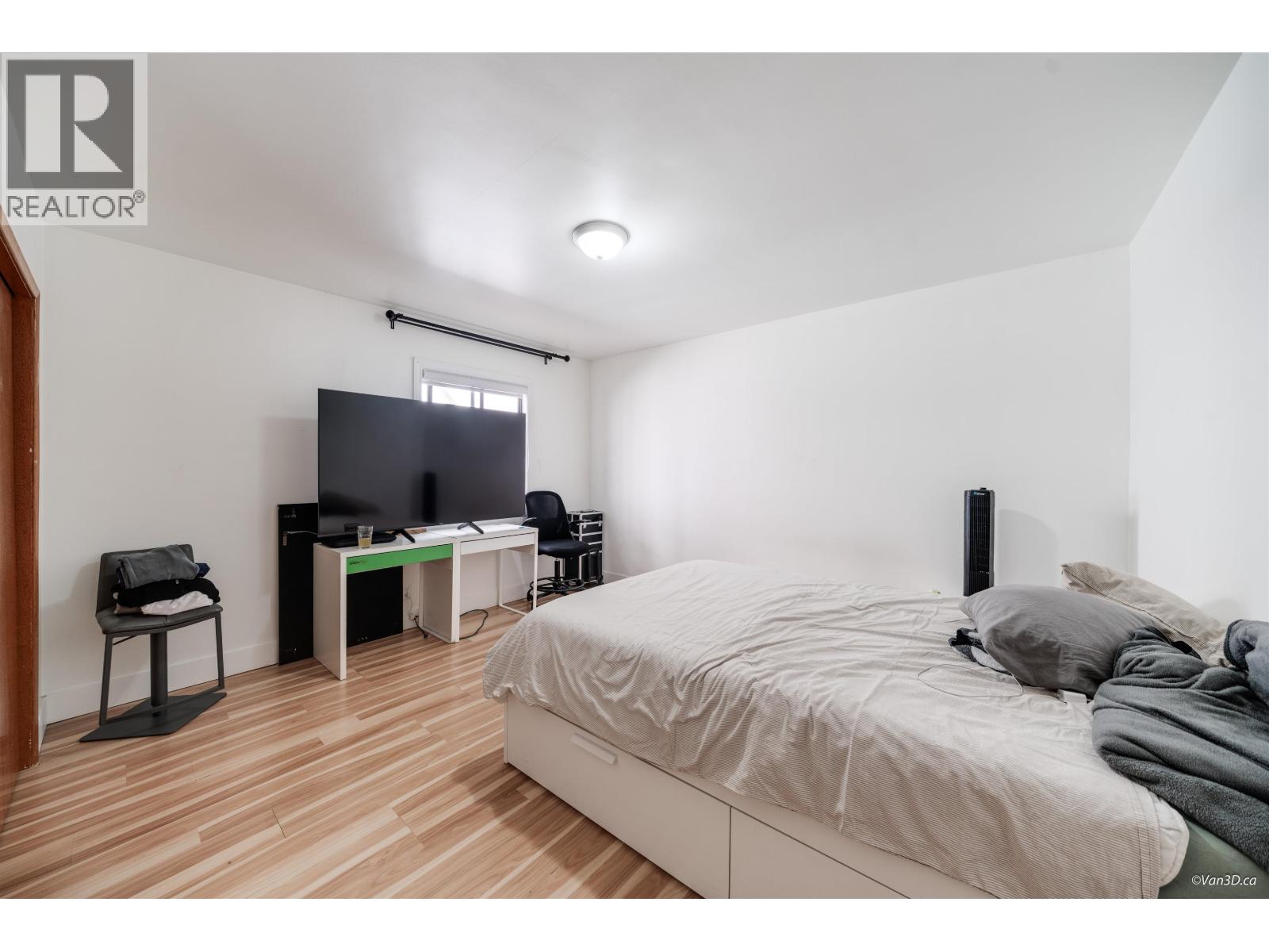 8005 Prince Albert Street, Vancouver, British Columbia  V5X 3Z9 - Photo 16 - R3051716