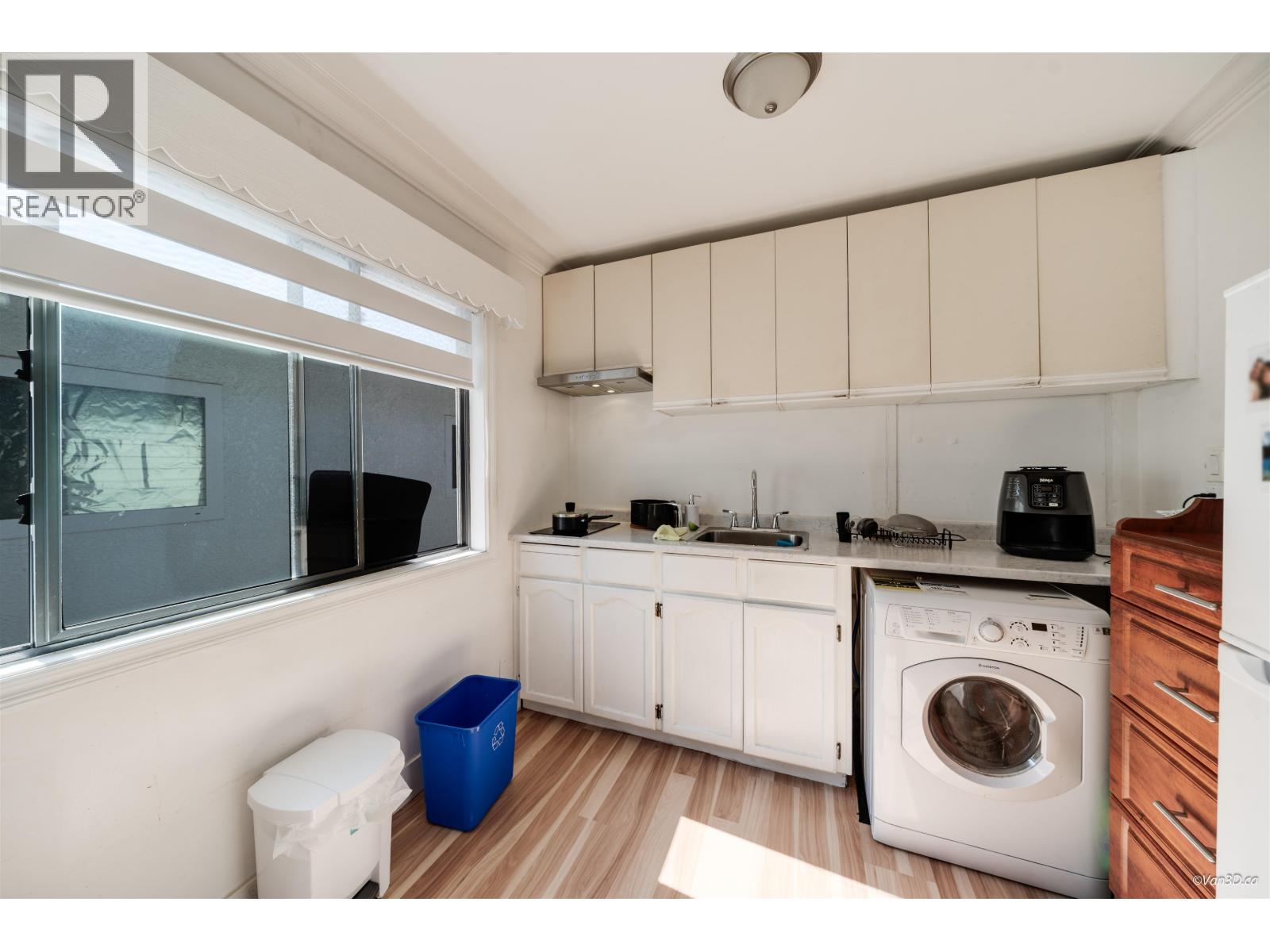 8005 Prince Albert Street, Vancouver, British Columbia  V5X 3Z9 - Photo 12 - R3051716