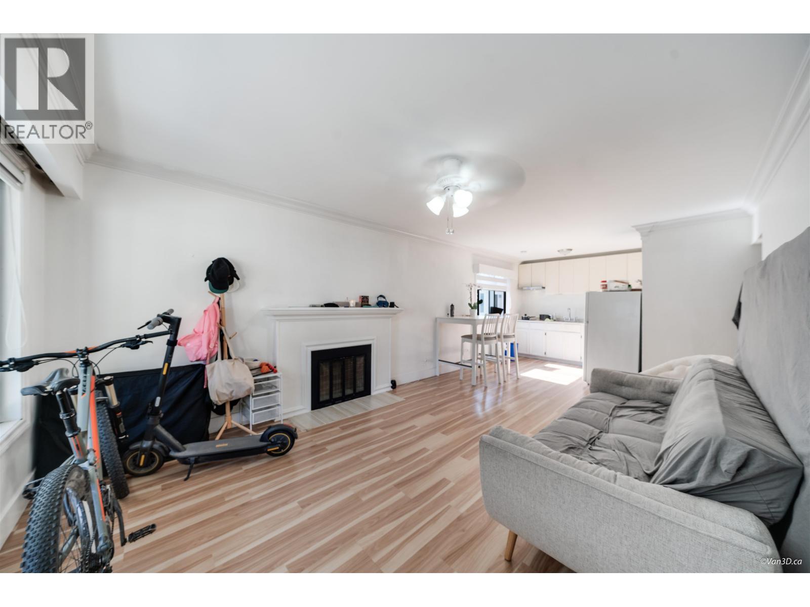 8005 Prince Albert Street, Vancouver, British Columbia  V5X 3Z9 - Photo 13 - R3051716