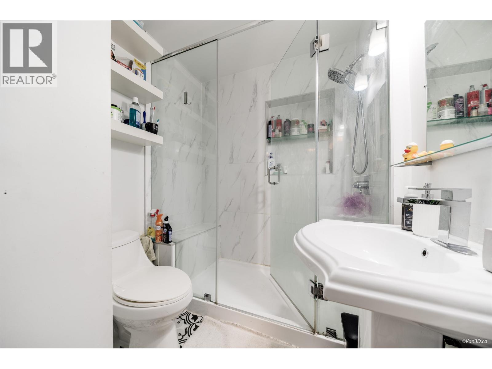8005 Prince Albert Street, Vancouver, British Columbia  V5X 3Z9 - Photo 24 - R3051716