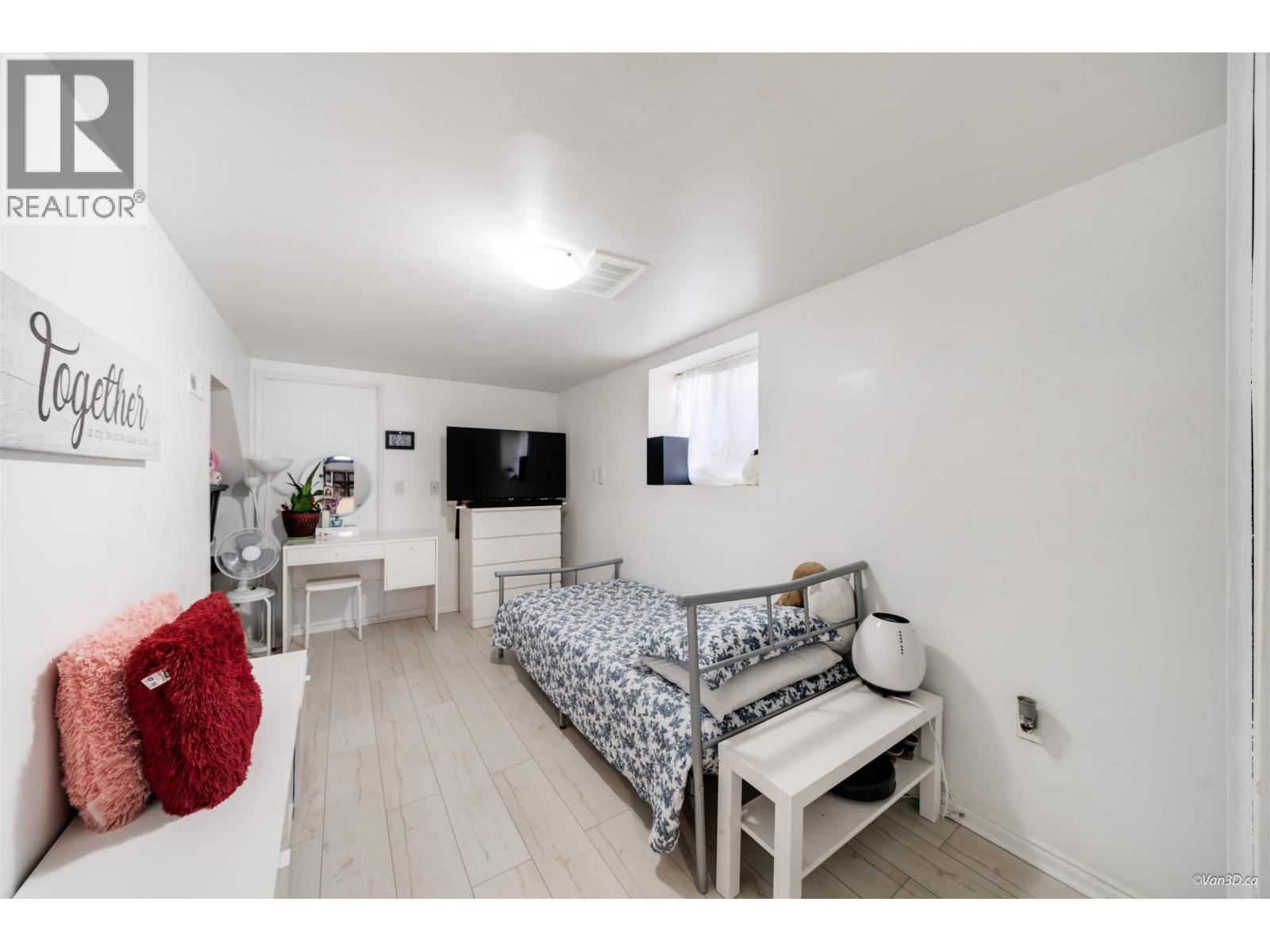8005 Prince Albert Street, Vancouver, British Columbia  V5X 3Z9 - Photo 20 - R3051716