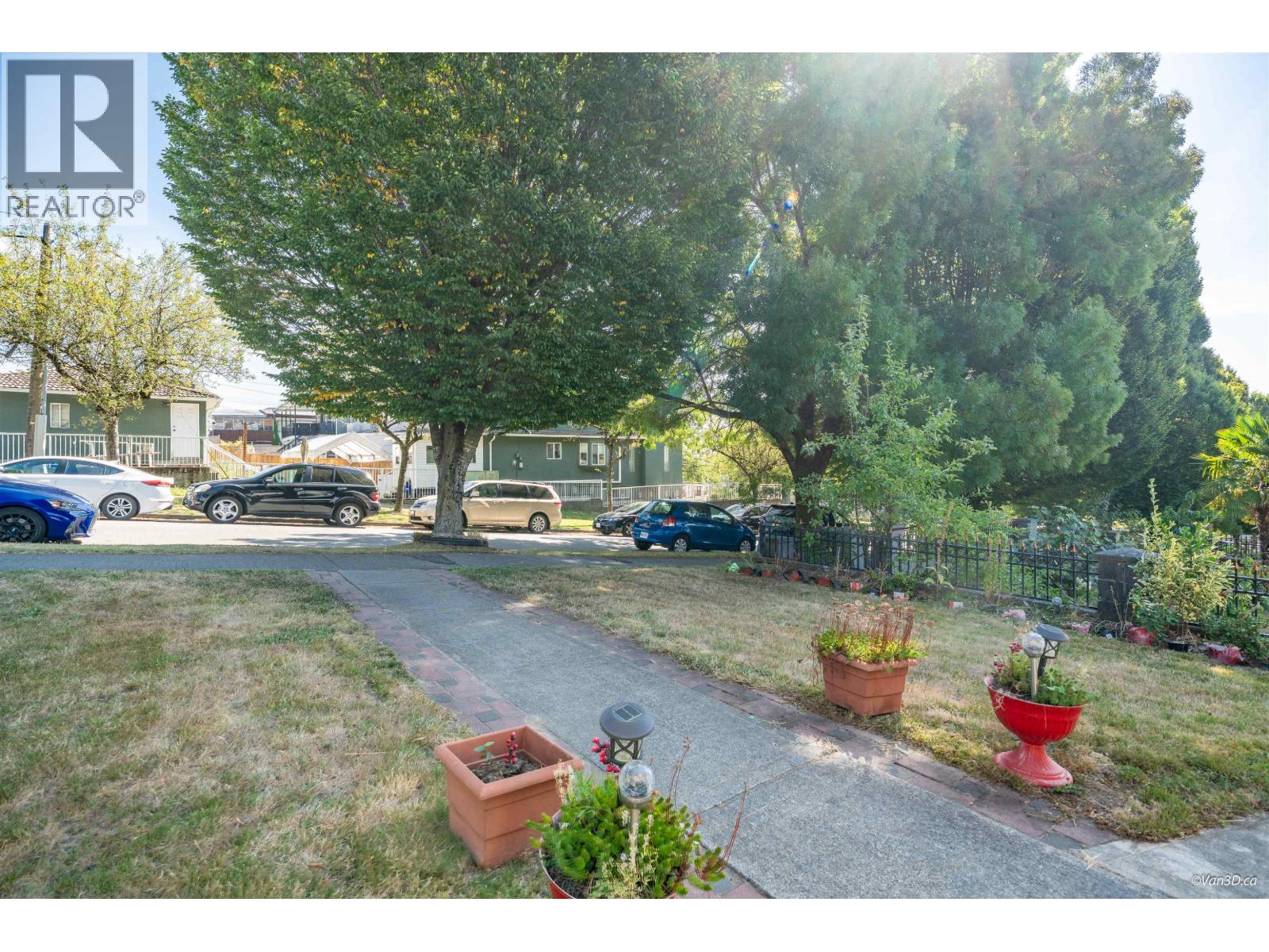 8005 Prince Albert Street, Vancouver, British Columbia  V5X 3Z9 - Photo 30 - R3051716