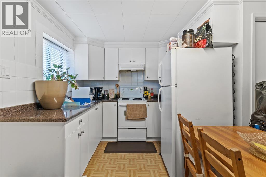 8005 Prince Albert Street, Vancouver, British Columbia  V5X 3Z9 - Photo 22 - R3051716