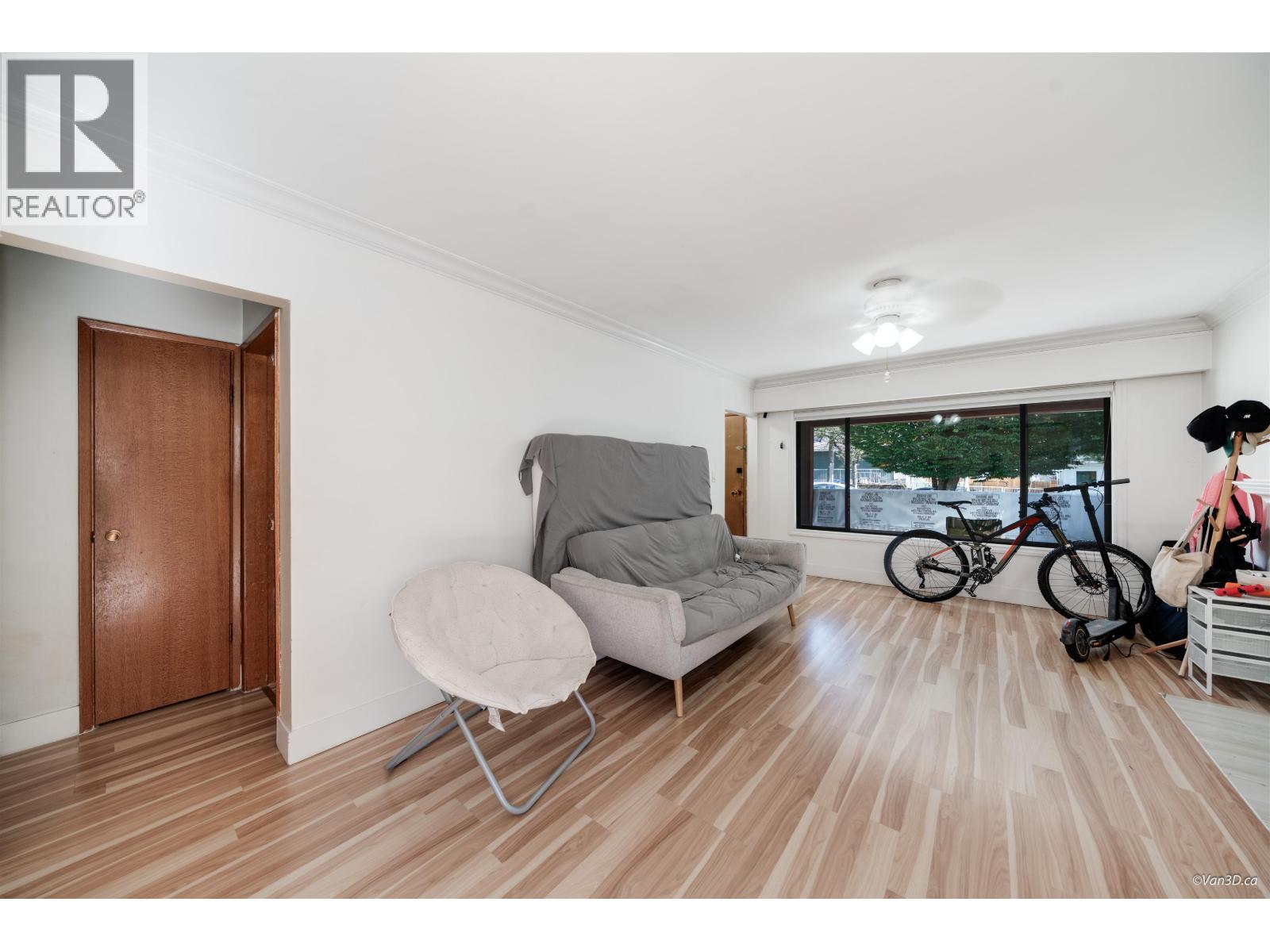 8005 Prince Albert Street, Vancouver, British Columbia  V5X 3Z9 - Photo 15 - R3051716