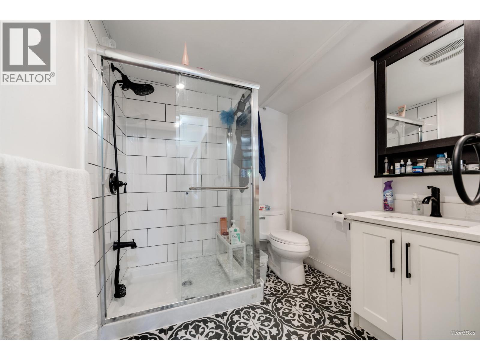 8005 Prince Albert Street, Vancouver, British Columbia  V5X 3Z9 - Photo 17 - R3051716