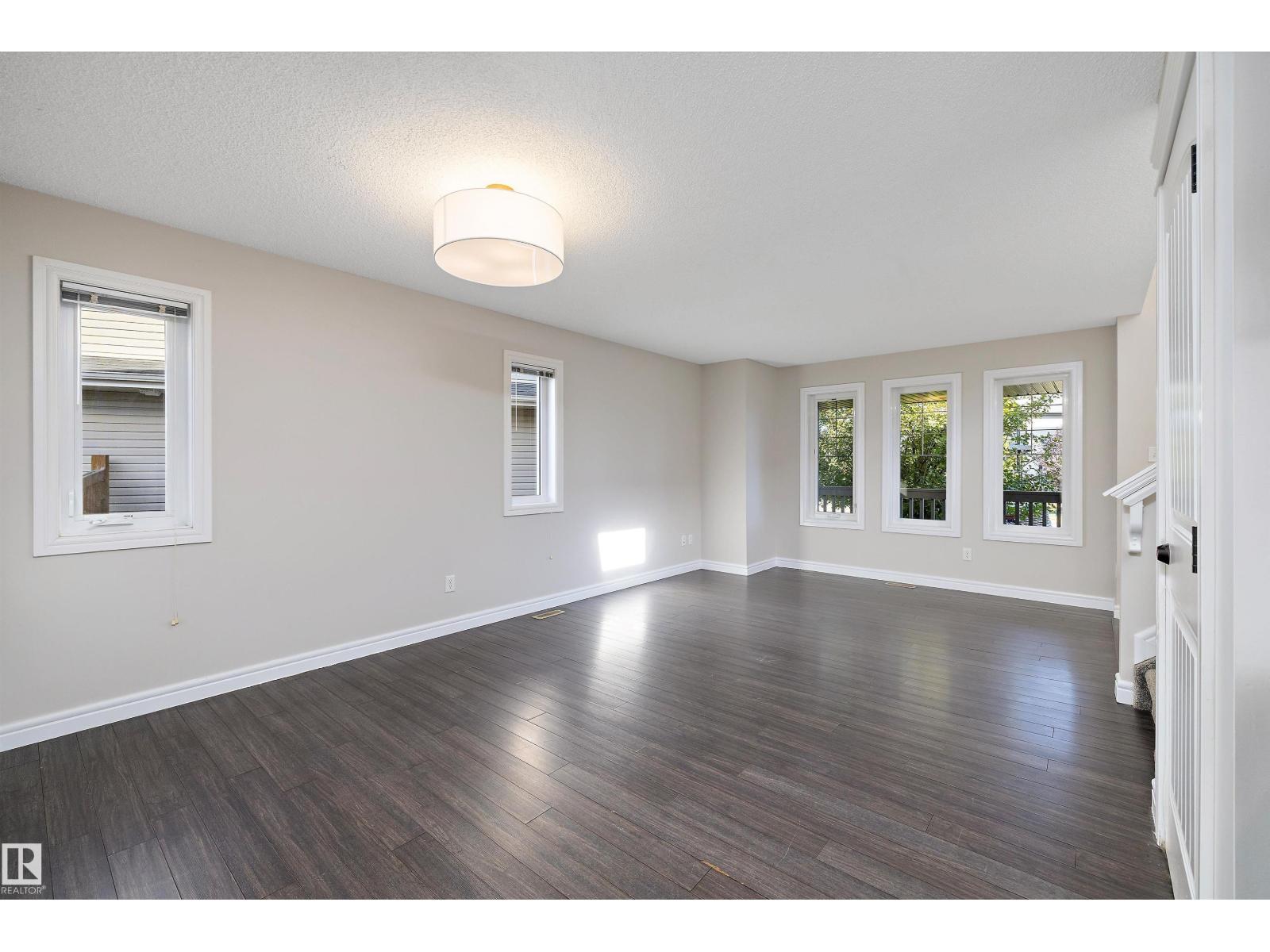 1104 161 St Sw, Edmonton, Alberta  T6W 2H6 - Photo 13 - E4459536