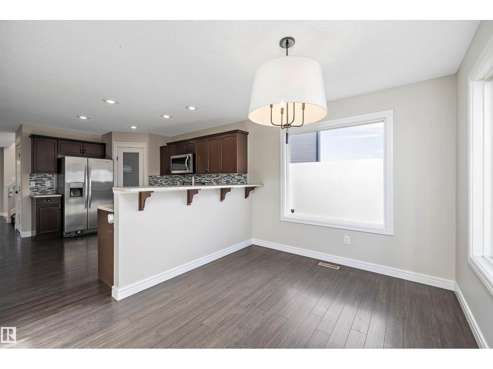 1104 161 St Sw, Edmonton, Alberta  T6W 2H6 - Photo 20 - E4459536