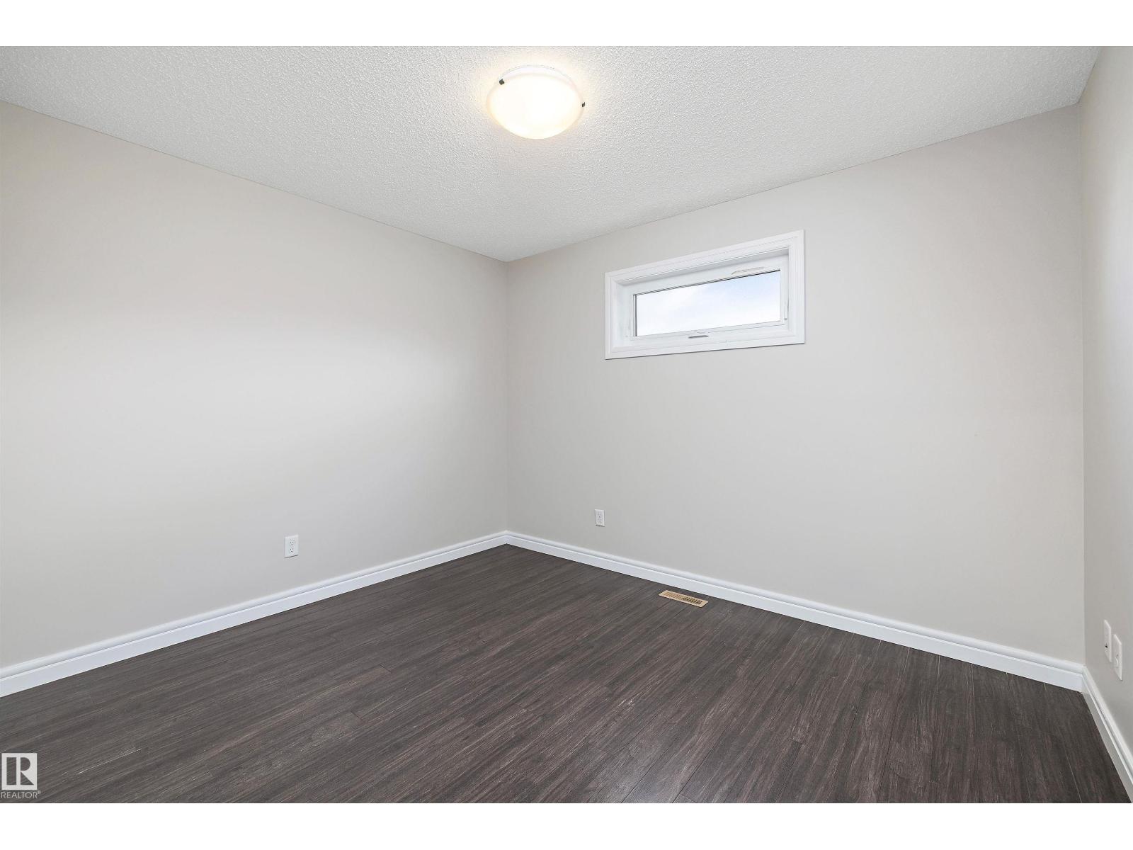 1104 161 St Sw, Edmonton, Alberta  T6W 2H6 - Photo 21 - E4459536