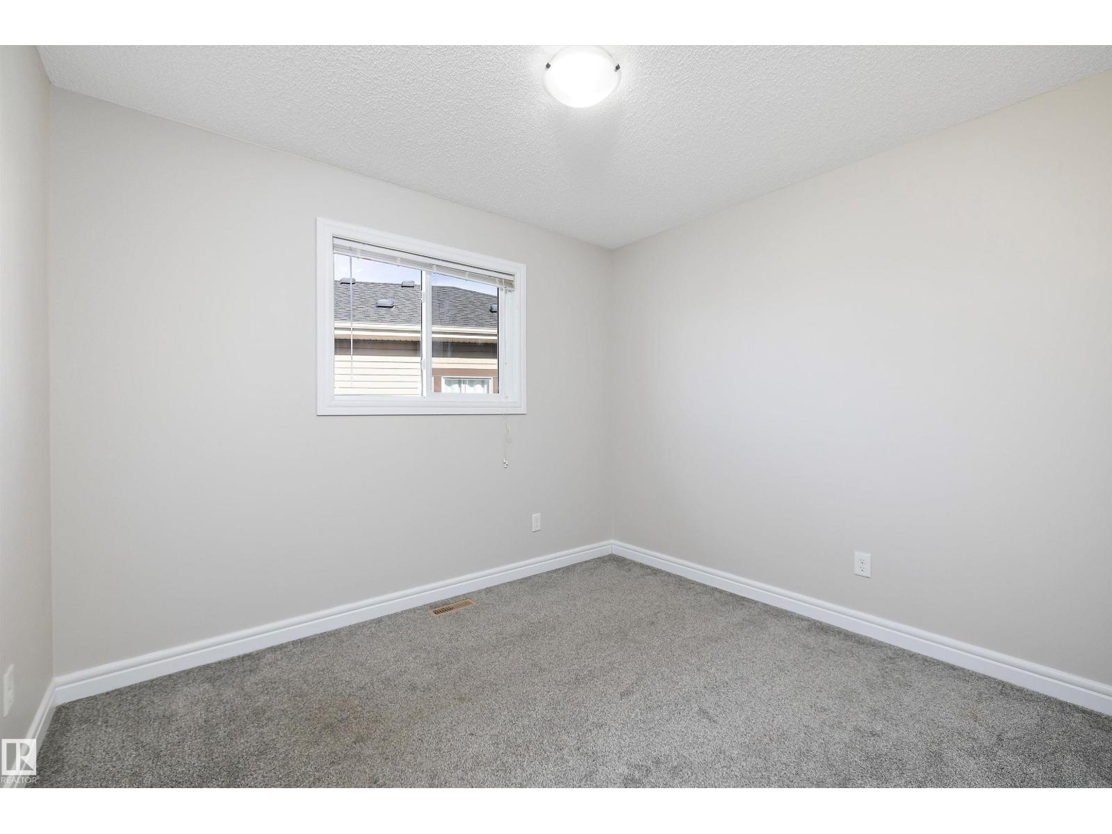 1104 161 St Sw, Edmonton, Alberta  T6W 2H6 - Photo 29 - E4459536
