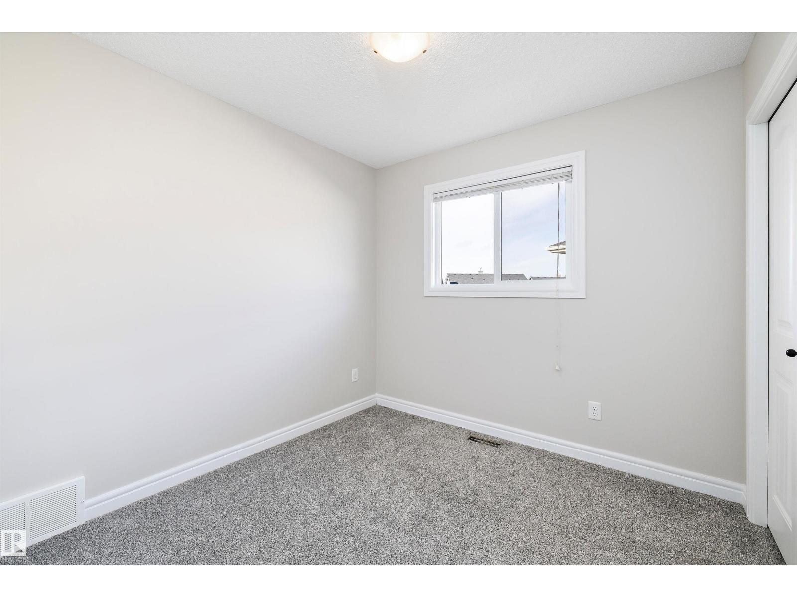 1104 161 St Sw, Edmonton, Alberta  T6W 2H6 - Photo 32 - E4459536
