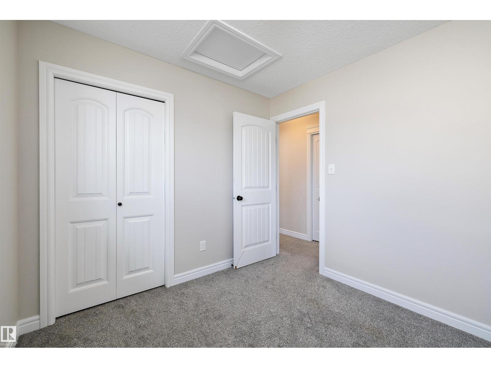 1104 161 St Sw, Edmonton, Alberta  T6W 2H6 - Photo 33 - E4459536