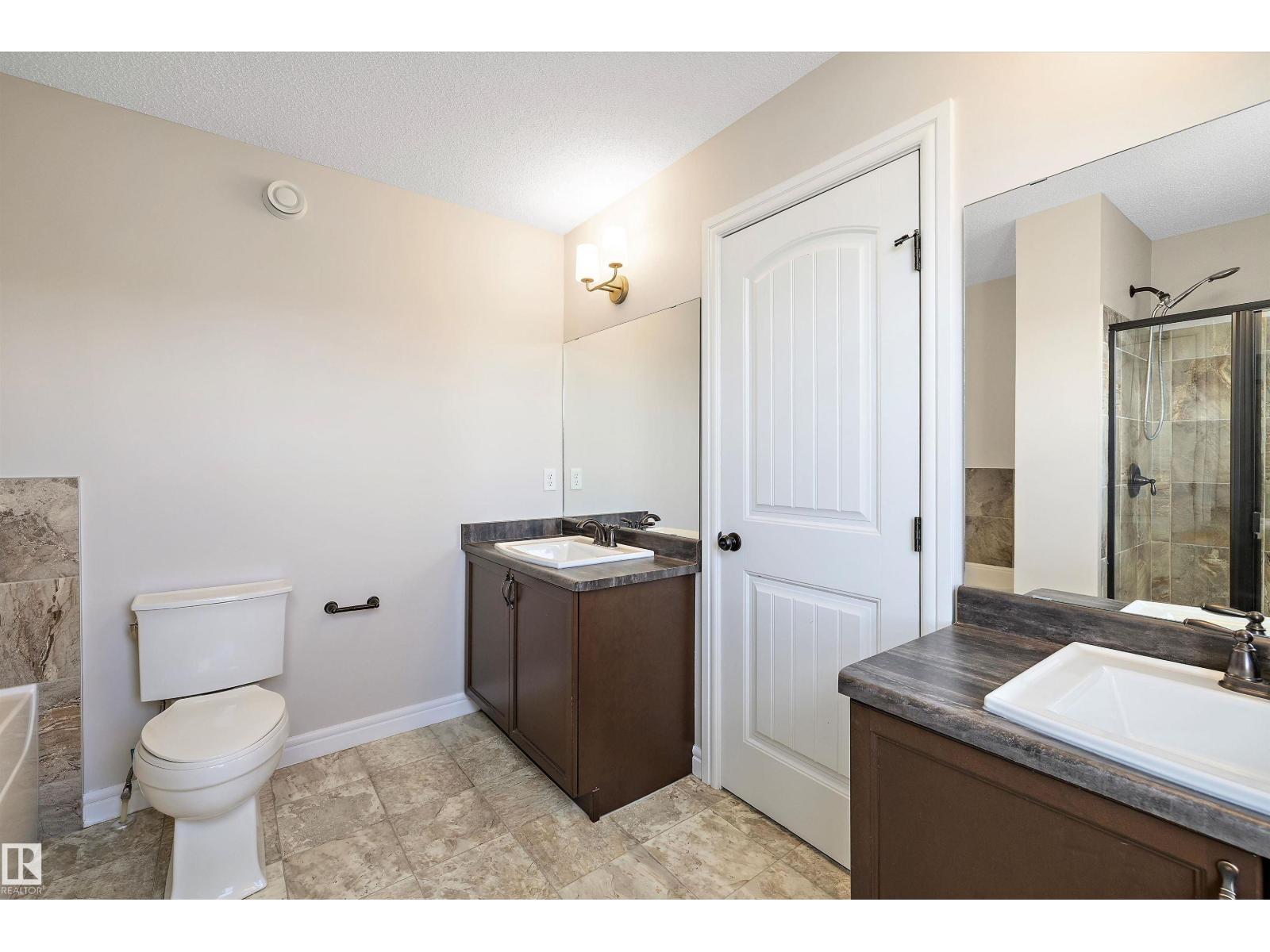1104 161 St Sw, Edmonton, Alberta  T6W 2H6 - Photo 41 - E4459536