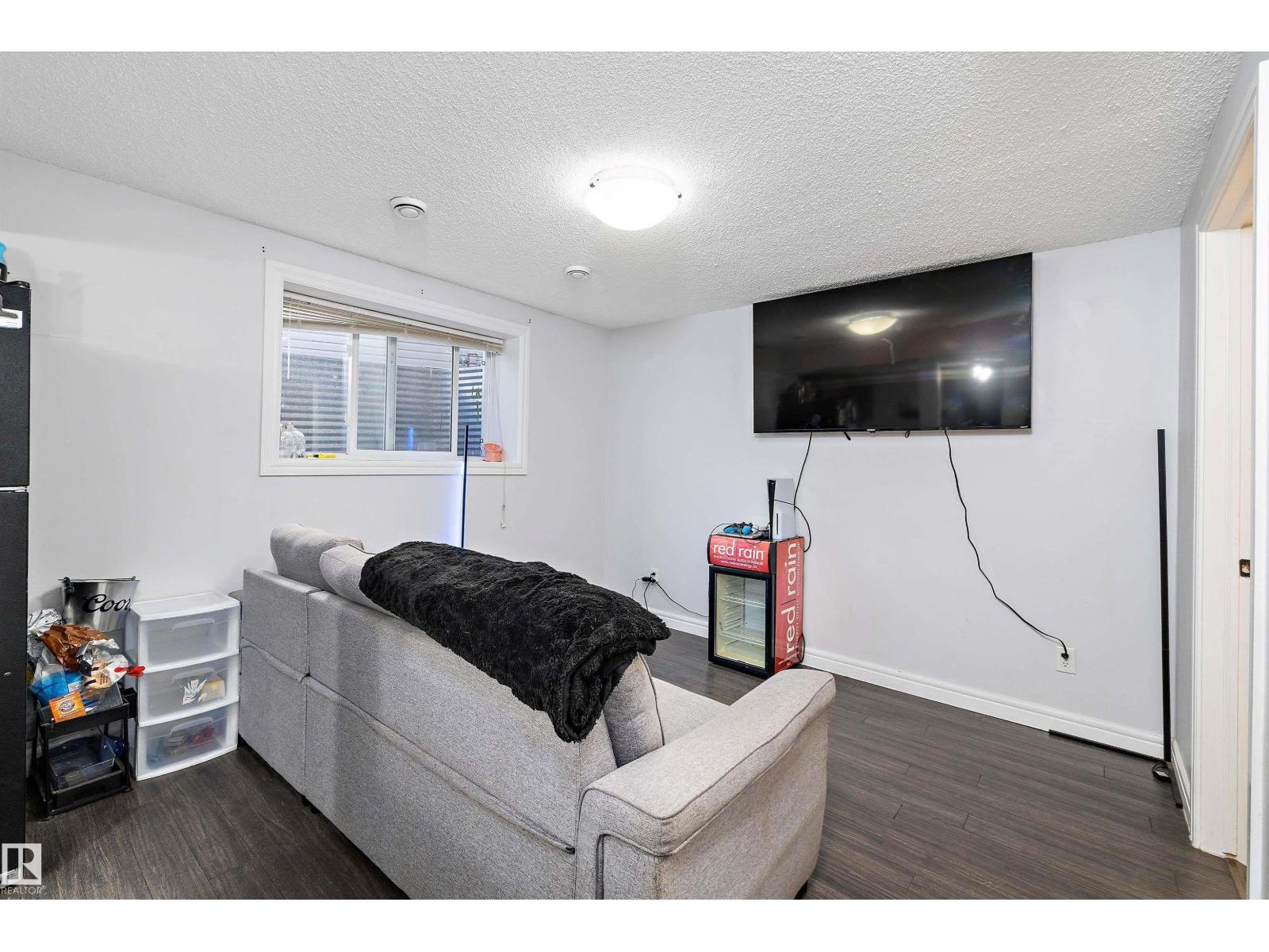 1104 161 St Sw, Edmonton, Alberta  T6W 2H6 - Photo 46 - E4459536