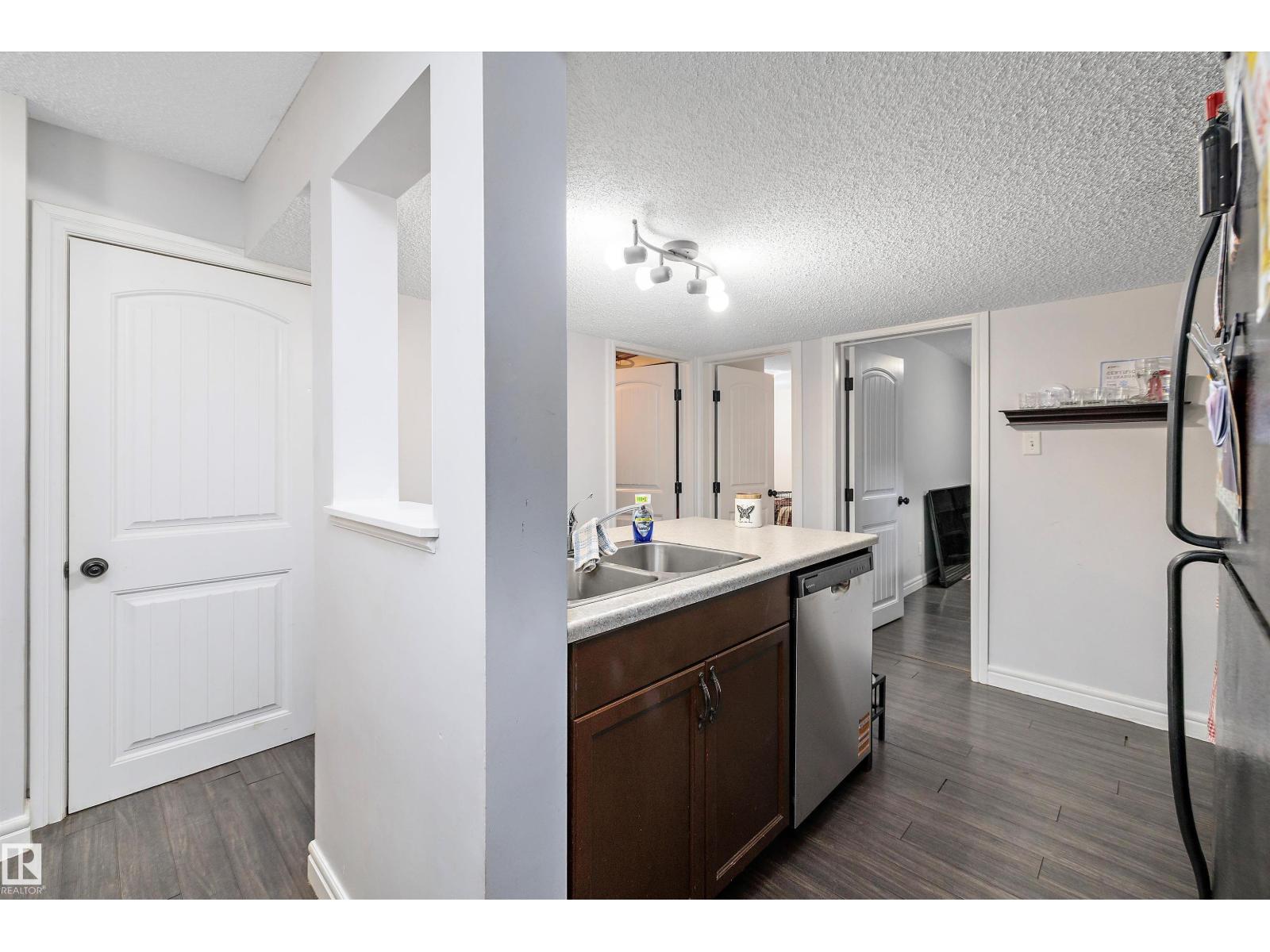 1104 161 St Sw, Edmonton, Alberta  T6W 2H6 - Photo 47 - E4459536