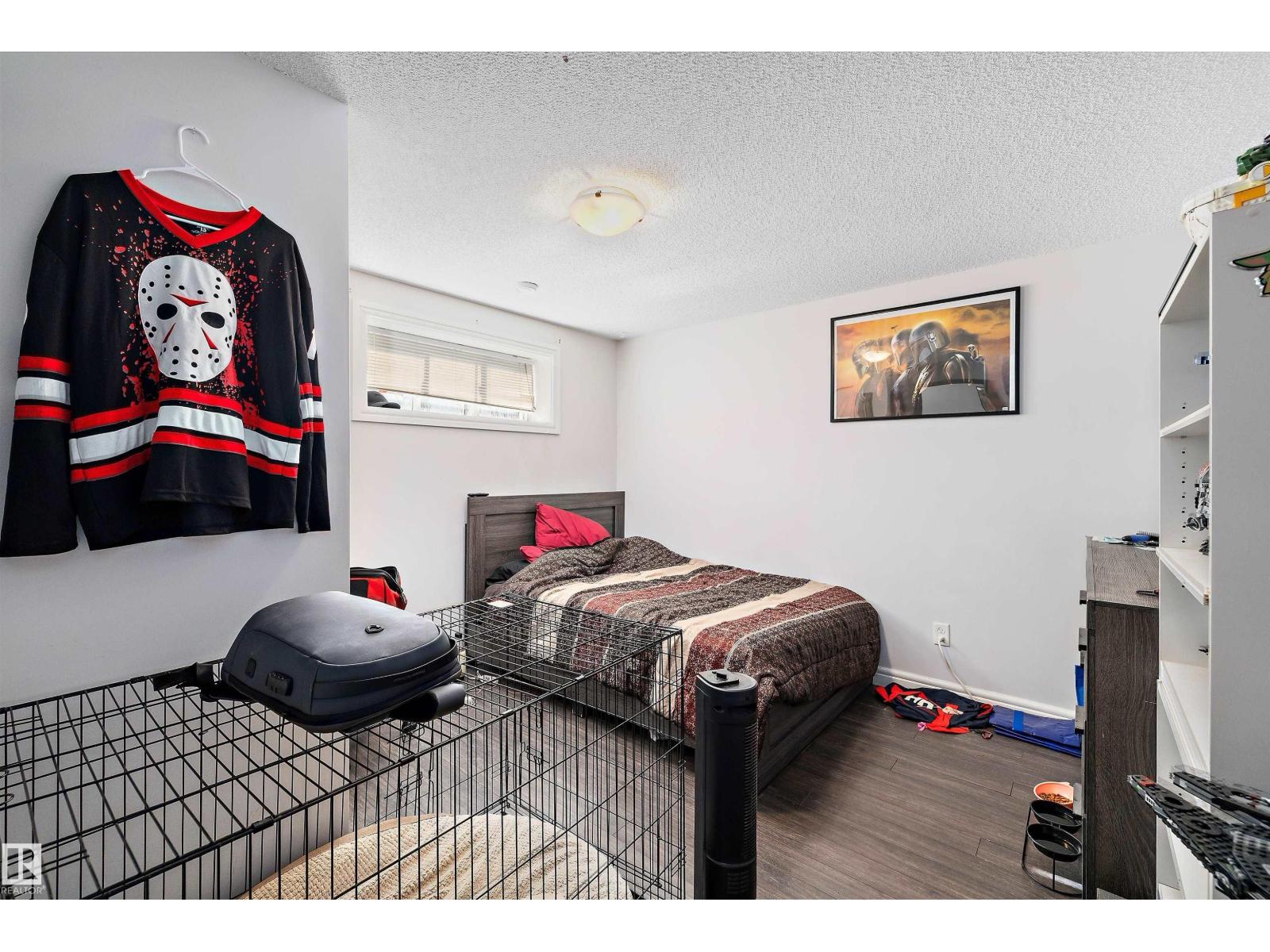 1104 161 St Sw, Edmonton, Alberta  T6W 2H6 - Photo 53 - E4459536