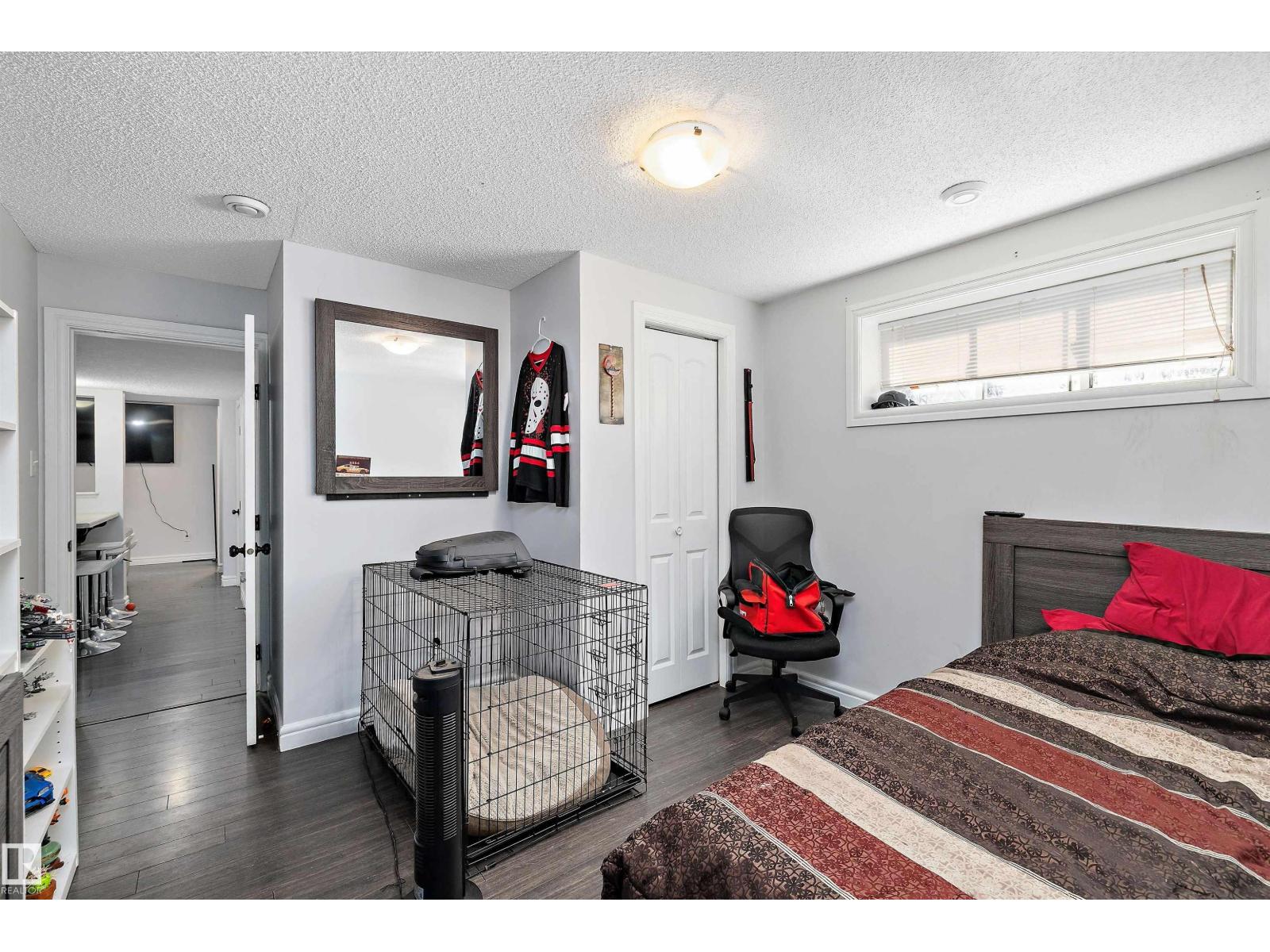 1104 161 St Sw, Edmonton, Alberta  T6W 2H6 - Photo 54 - E4459536