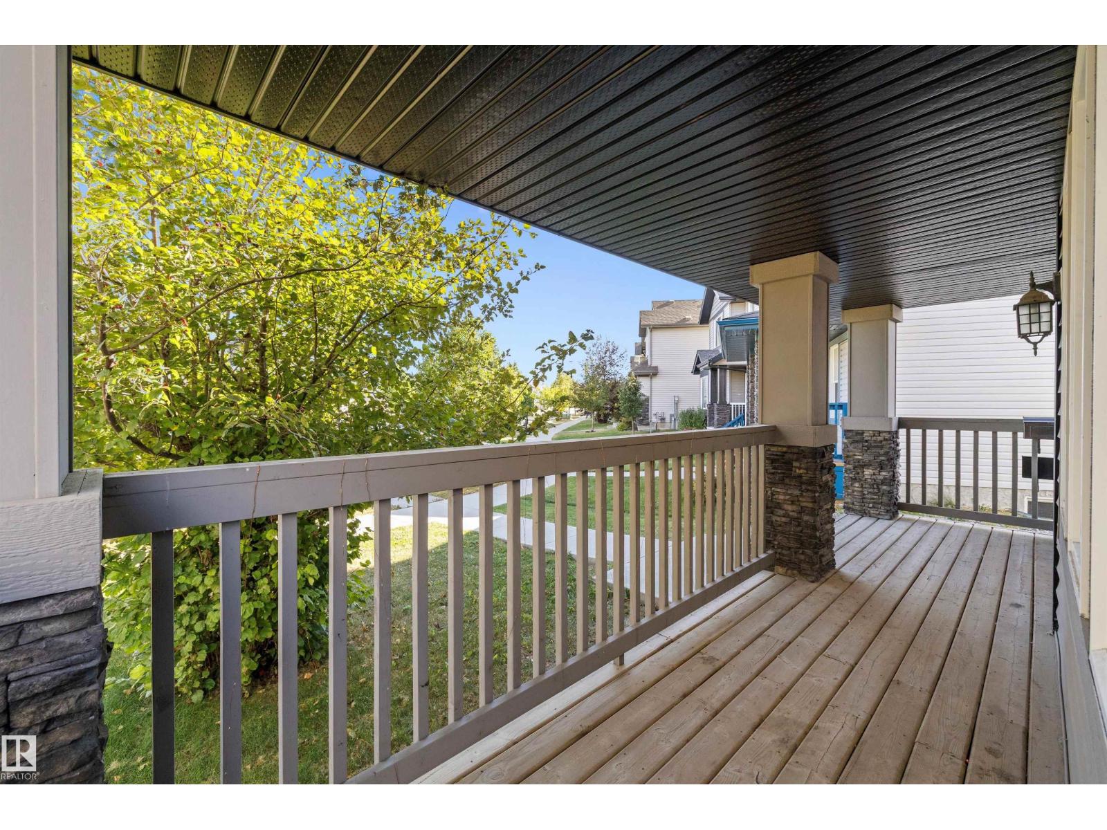 1104 161 St Sw, Edmonton, Alberta  T6W 2H6 - Photo 6 - E4459536
