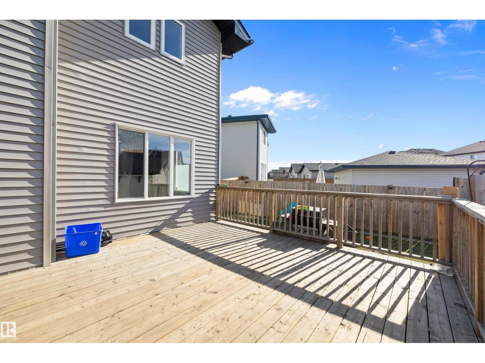1104 161 St Sw, Edmonton, Alberta  T6W 2H6 - Photo 60 - E4459536