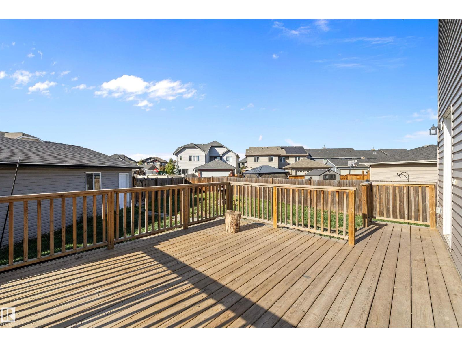 1104 161 St Sw, Edmonton, Alberta  T6W 2H6 - Photo 61 - E4459536