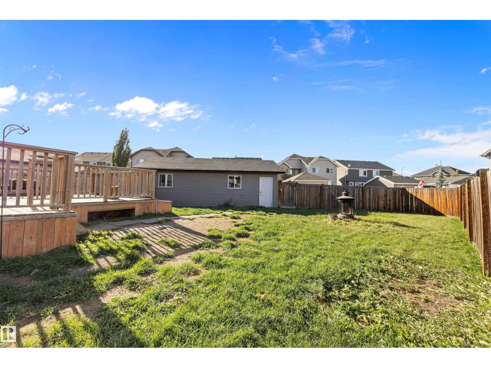 1104 161 St Sw, Edmonton, Alberta  T6W 2H6 - Photo 64 - E4459536