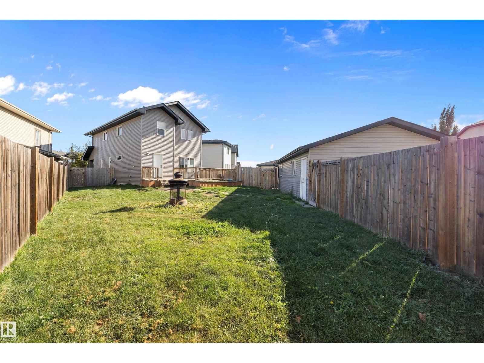1104 161 St Sw, Edmonton, Alberta  T6W 2H6 - Photo 65 - E4459536