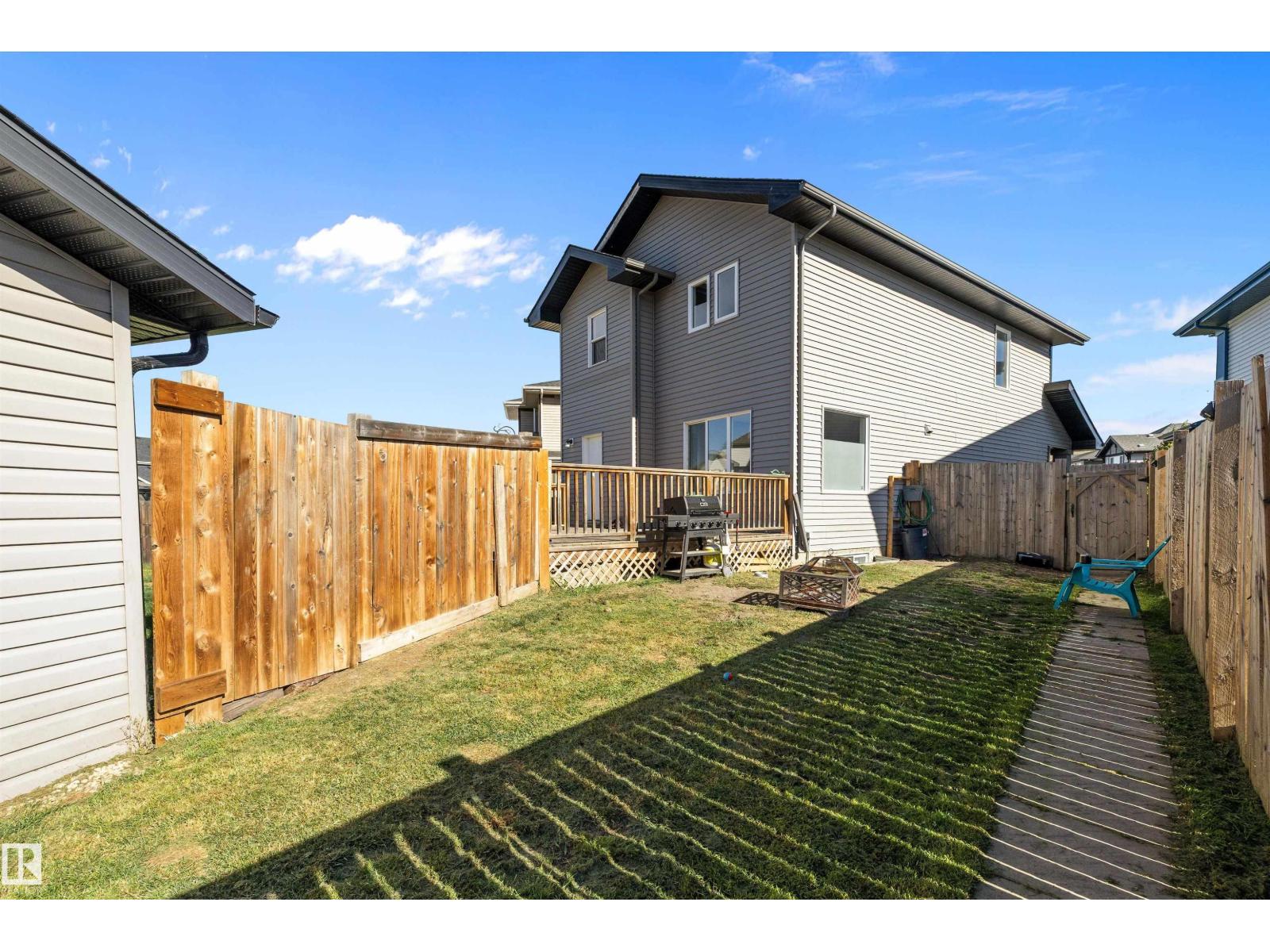1104 161 St Sw, Edmonton, Alberta  T6W 2H6 - Photo 66 - E4459536