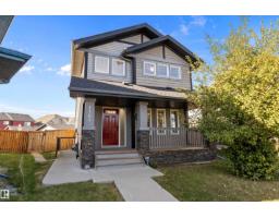 1104 161 ST SW Glenridding Heights