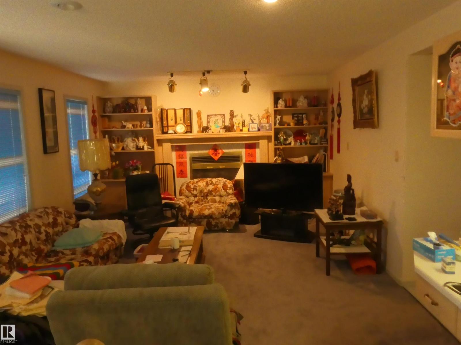 9827 175 Av Nw, Edmonton, Alberta  T5X 5V4 - Photo 8 - E4459541