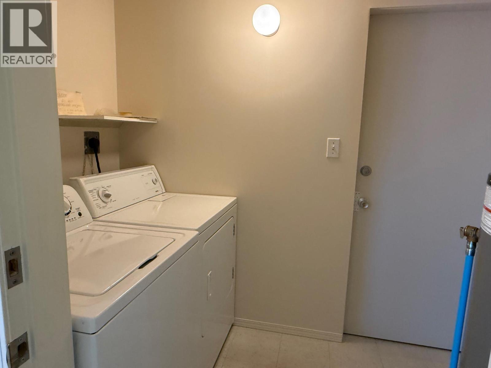 187 Brunswick Street, Penticton, British Columbia  V2A 5P6 - Photo 8 - 10363893