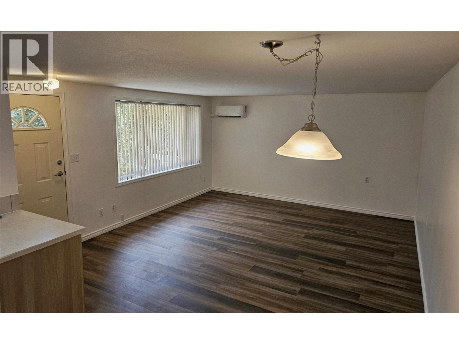 187 Brunswick Street, Penticton, British Columbia  V2A 5P6 - Photo 10 - 10363893