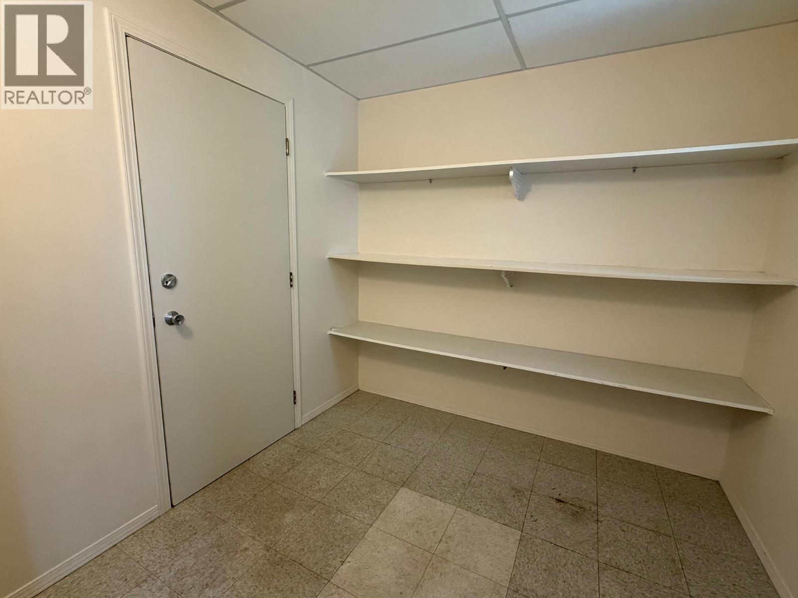 187 Brunswick Street, Penticton, British Columbia  V2A 5P6 - Photo 9 - 10363893