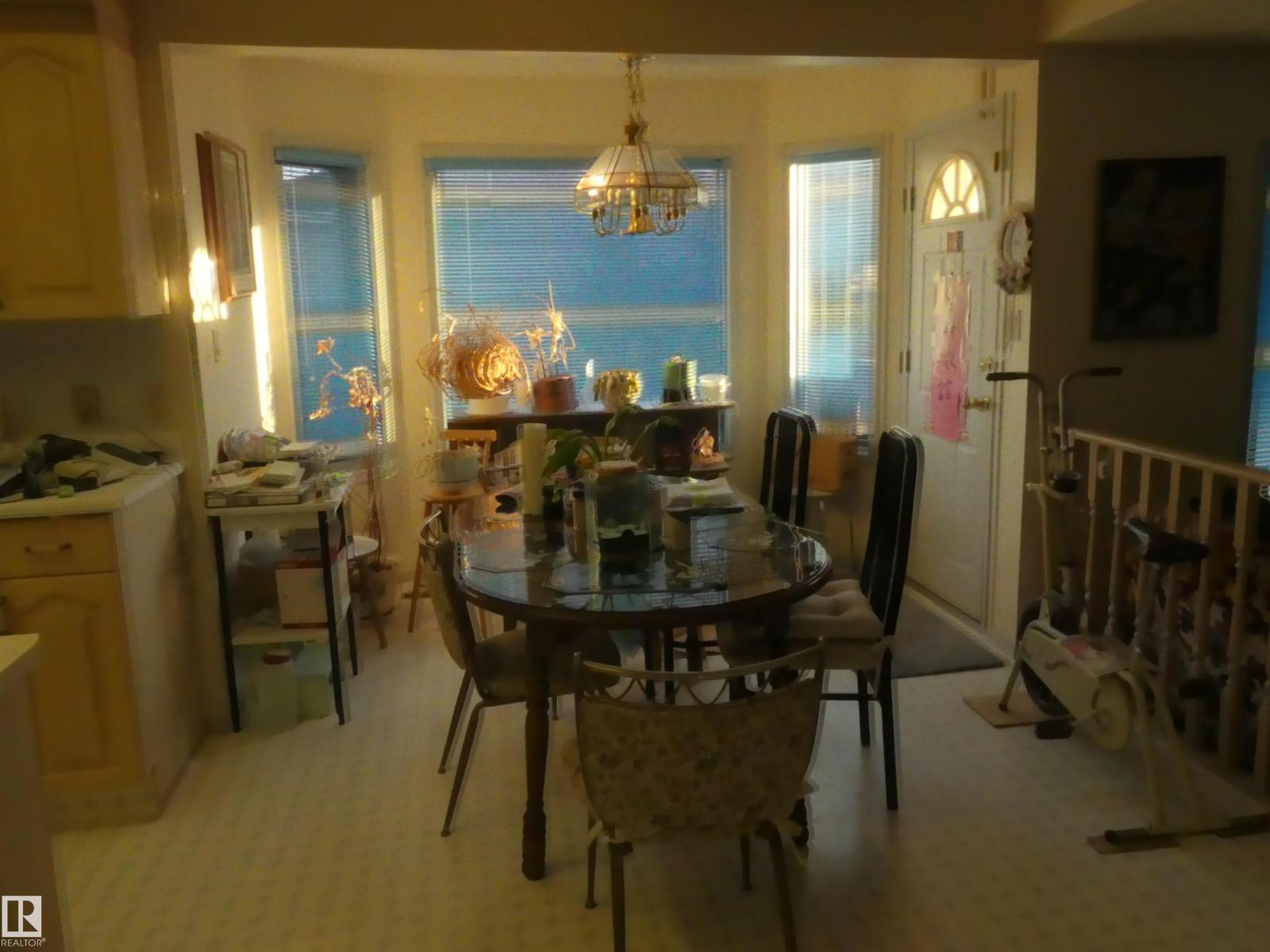 9827 175 Av Nw, Edmonton, Alberta  T5X 5V4 - Photo 7 - E4459541