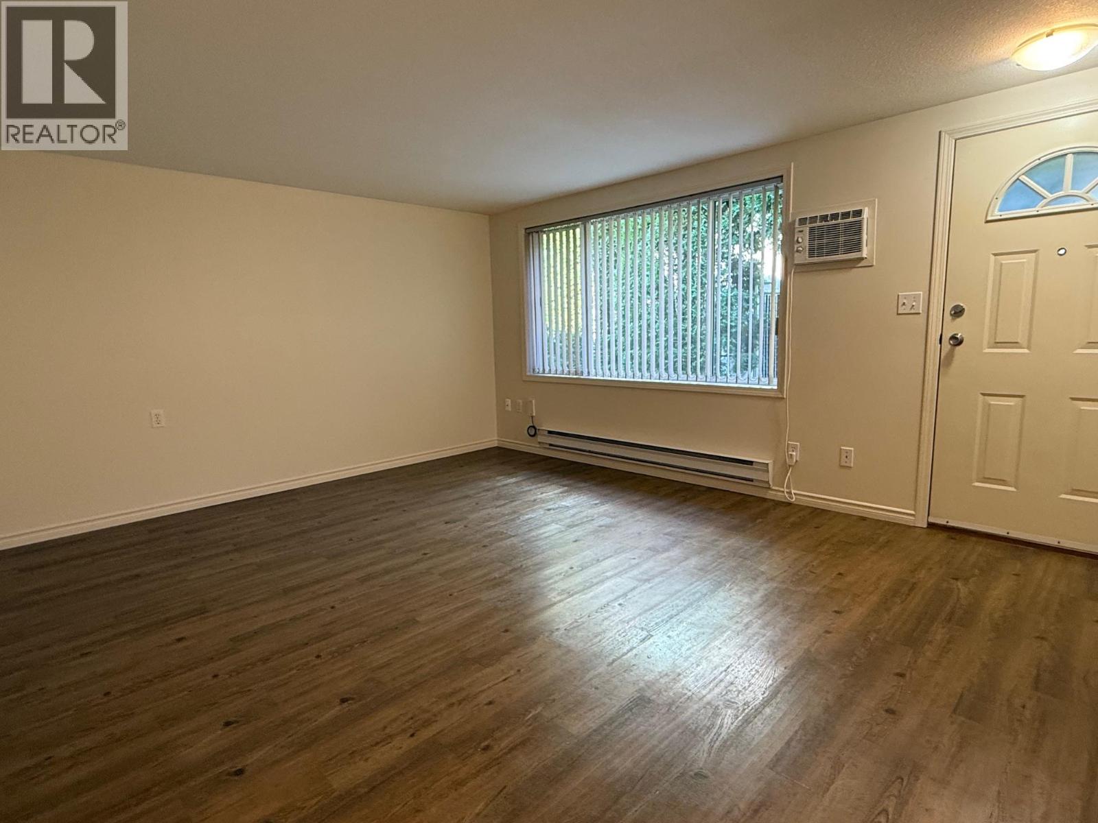 187 Brunswick Street, Penticton, British Columbia  V2A 5P6 - Photo 18 - 10363893