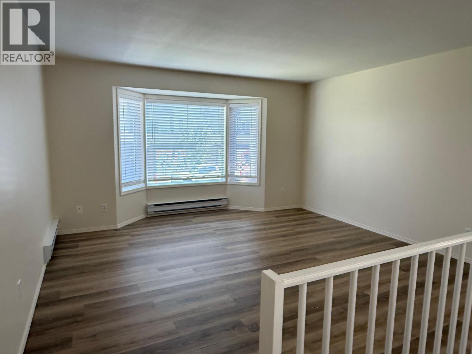 187 Brunswick Street, Penticton, British Columbia  V2A 5P6 - Photo 3 - 10363893