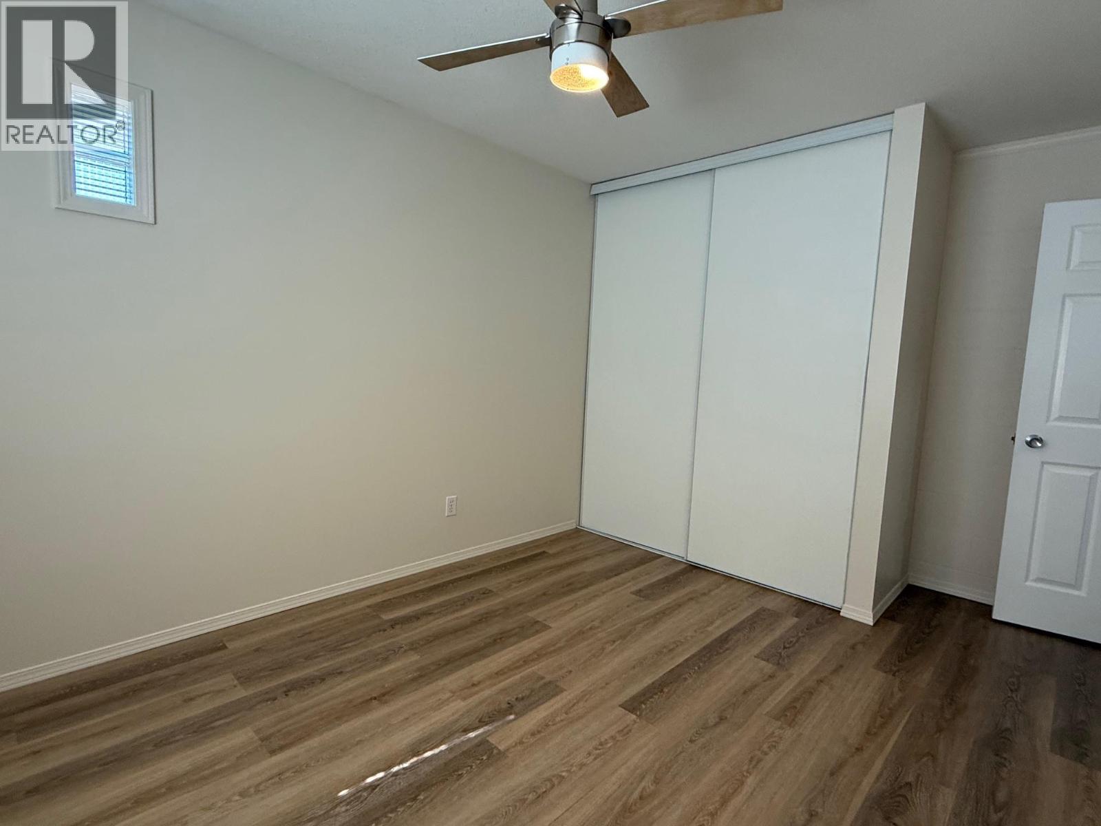 187 Brunswick Street, Penticton, British Columbia  V2A 5P6 - Photo 7 - 10363893