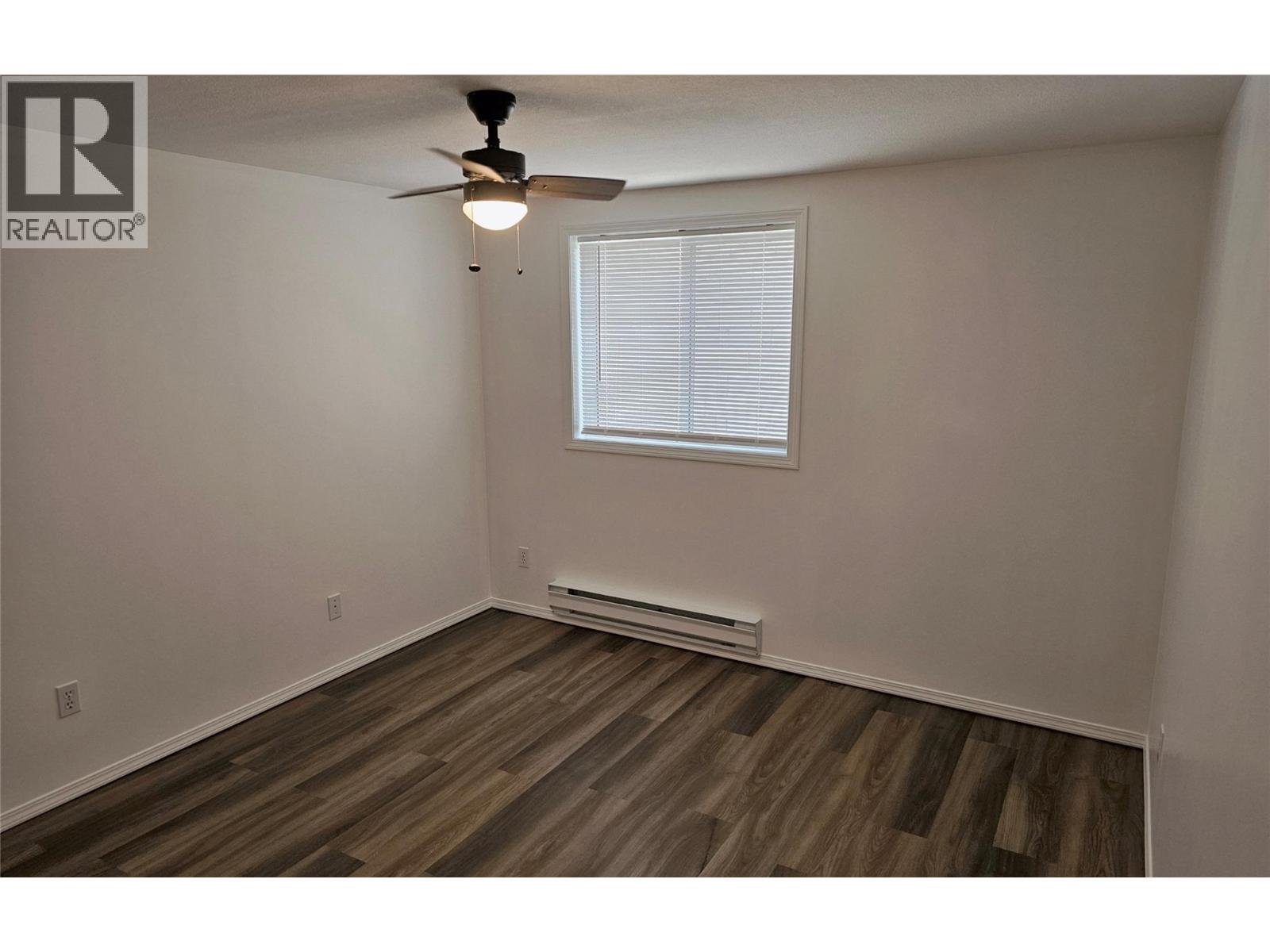 187 Brunswick Street, Penticton, British Columbia  V2A 5P6 - Photo 15 - 10363893