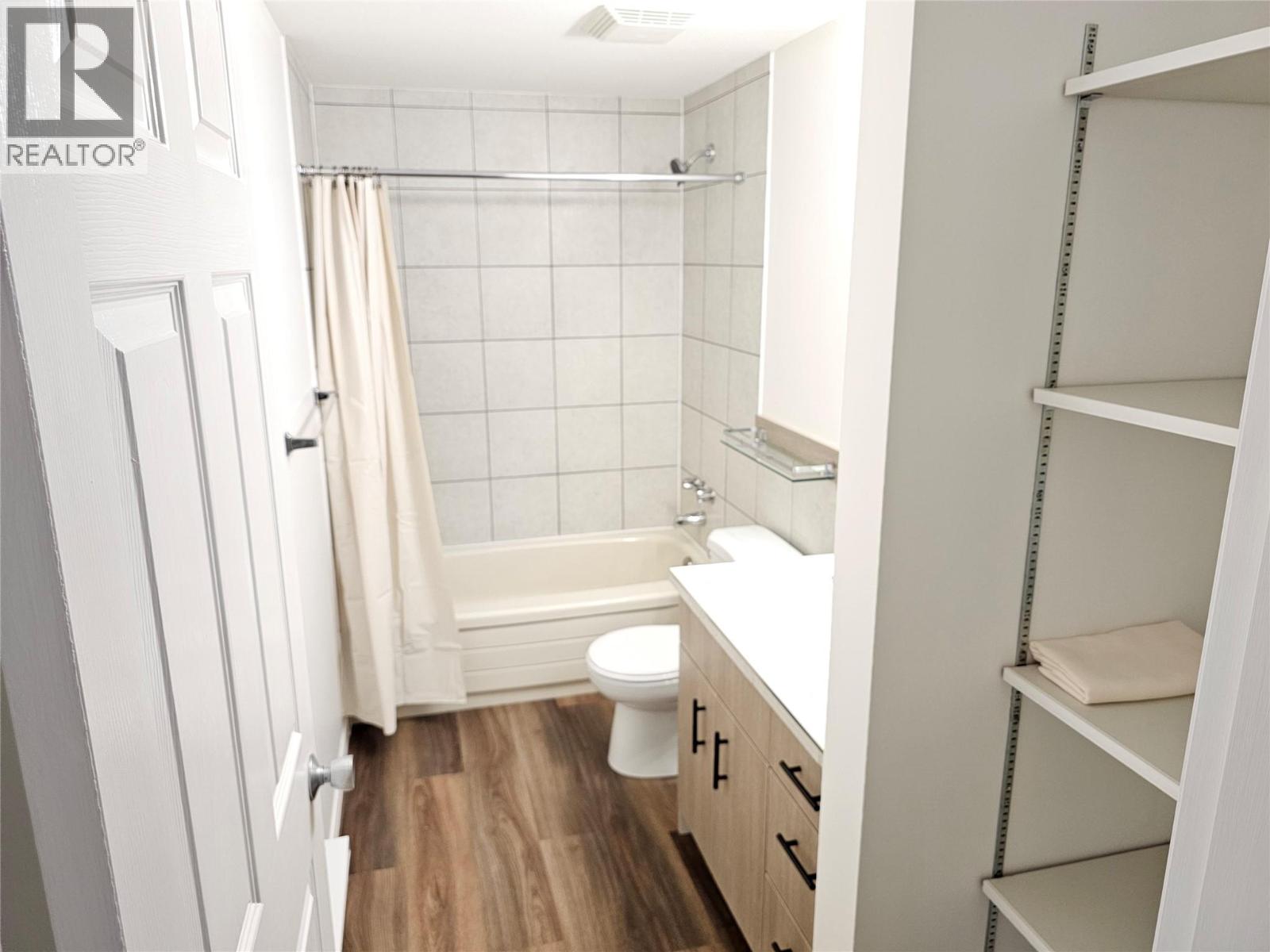 187 Brunswick Street, Penticton, British Columbia  V2A 5P6 - Photo 14 - 10363893