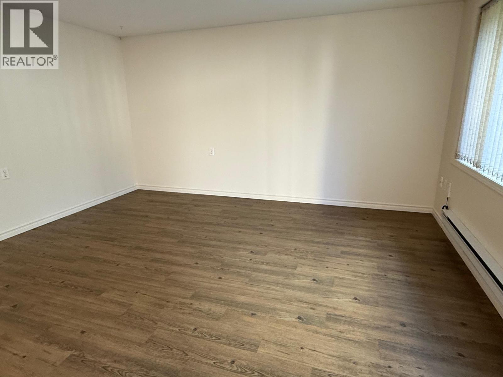 187 Brunswick Street, Penticton, British Columbia  V2A 5P6 - Photo 17 - 10363893