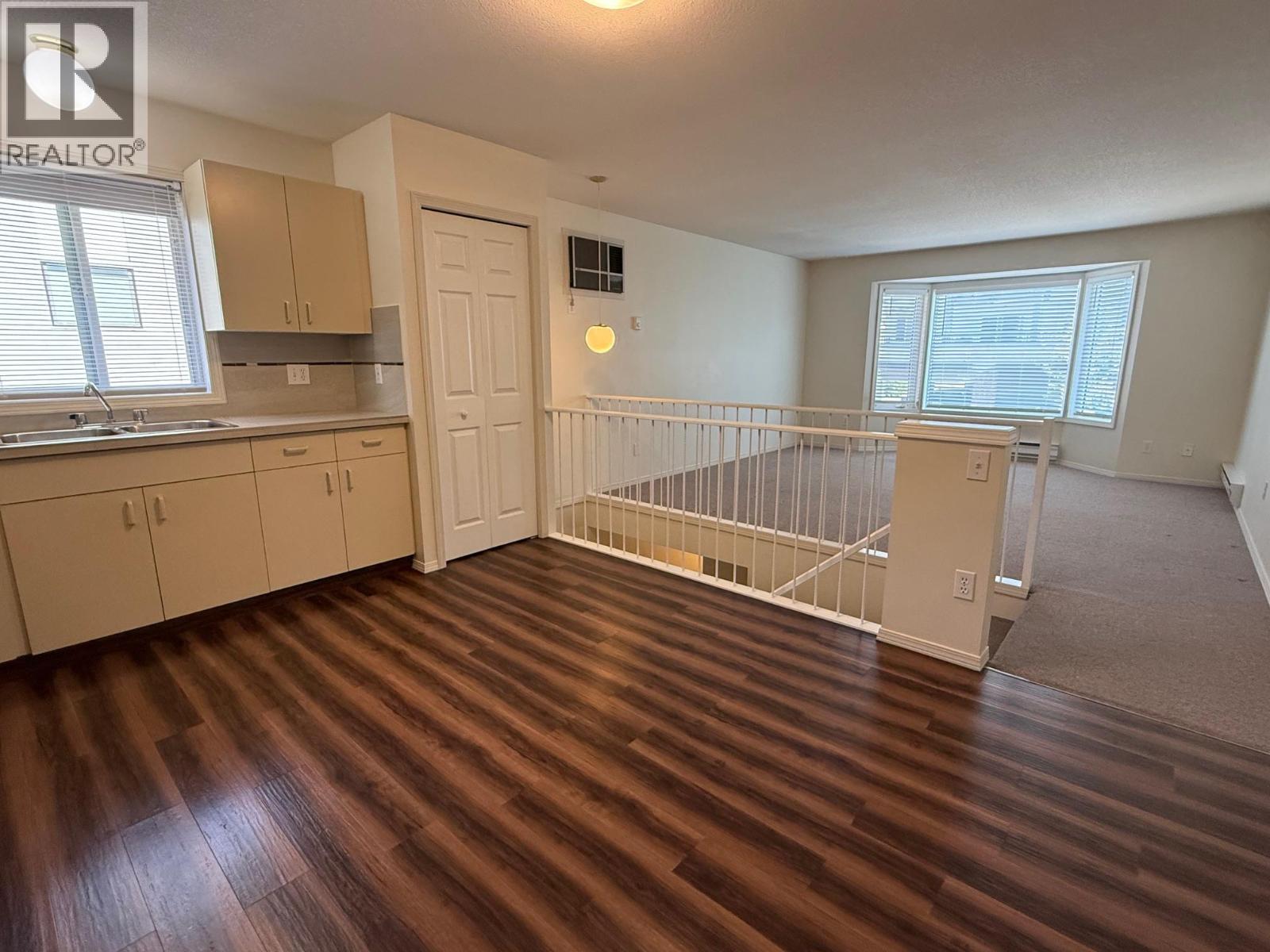 187 Brunswick Street, Penticton, British Columbia  V2A 5P6 - Photo 29 - 10363893