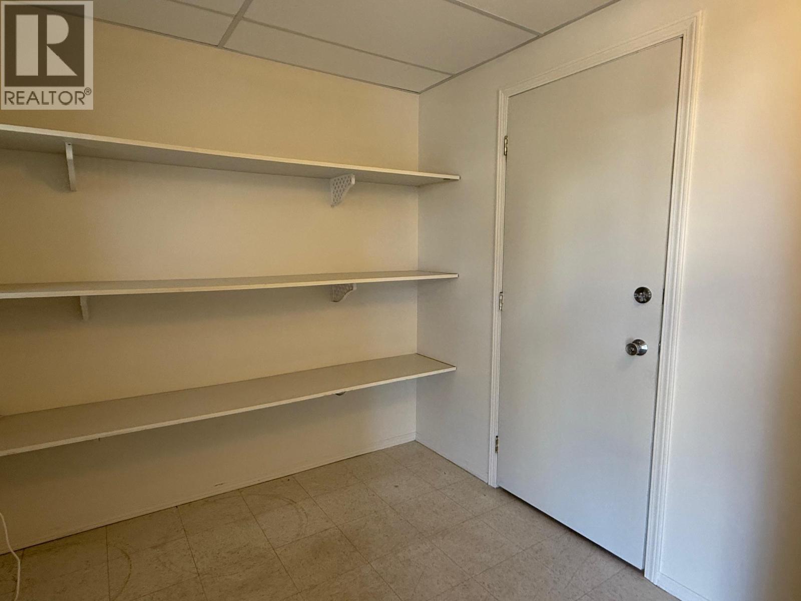 187 Brunswick Street, Penticton, British Columbia  V2A 5P6 - Photo 35 - 10363893