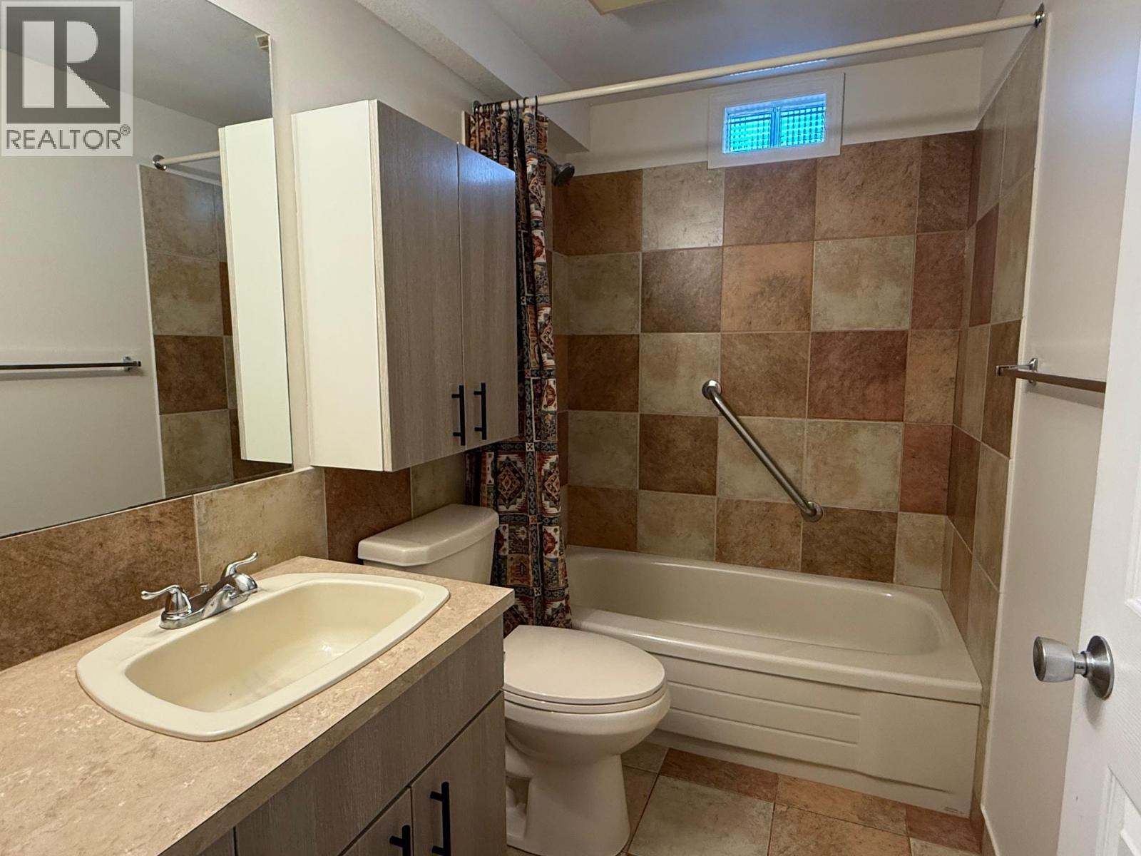 187 Brunswick Street, Penticton, British Columbia  V2A 5P6 - Photo 19 - 10363893