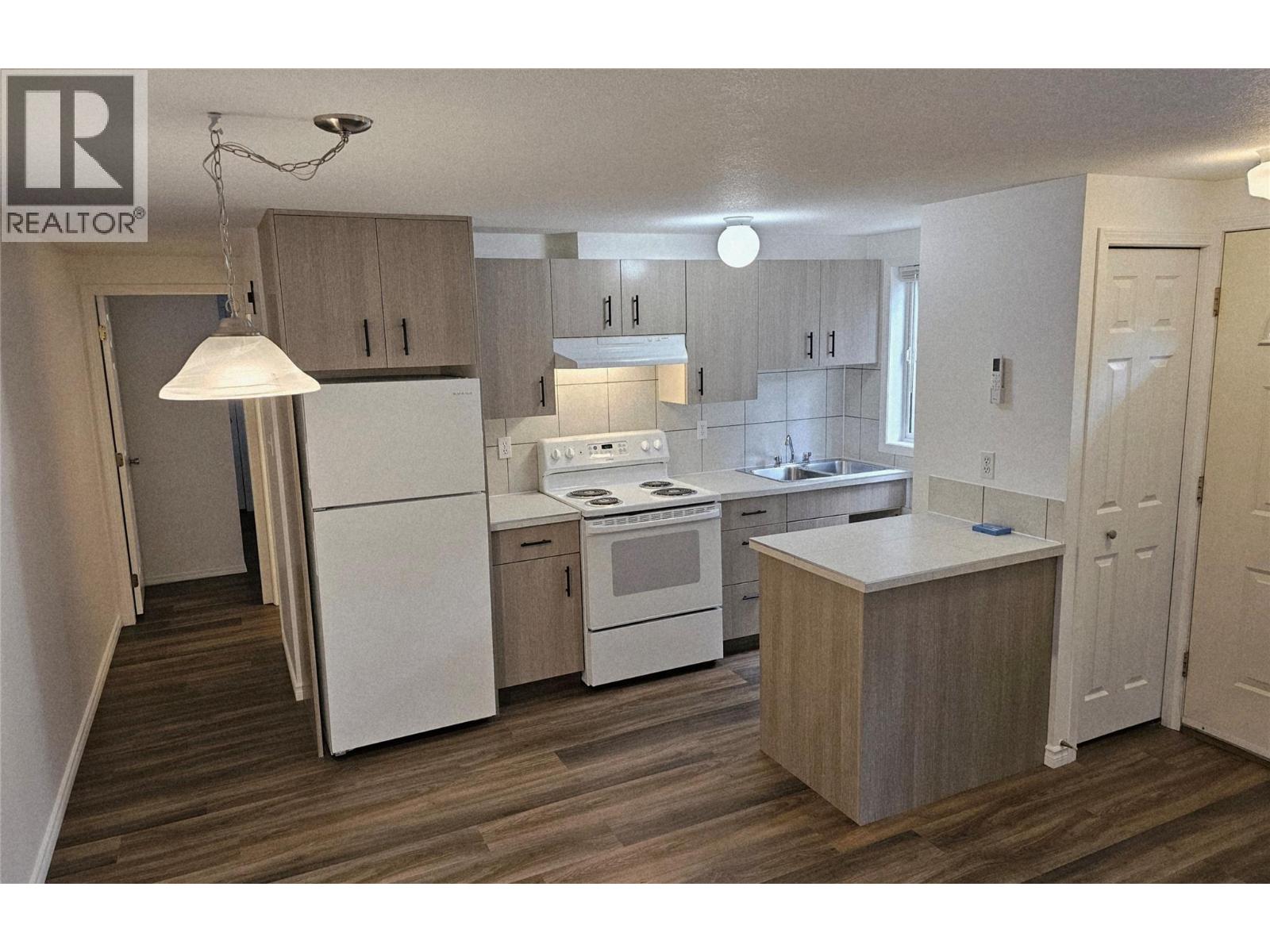 187 Brunswick Street, Penticton, British Columbia  V2A 5P6 - Photo 12 - 10363893