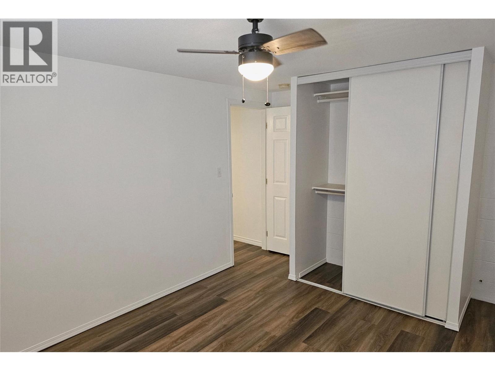 187 Brunswick Street, Penticton, British Columbia  V2A 5P6 - Photo 16 - 10363893