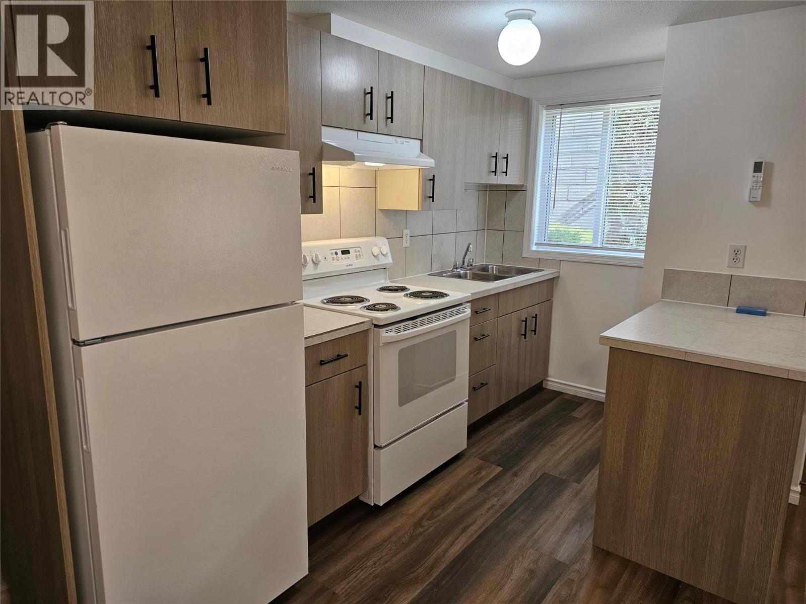 187 Brunswick Street, Penticton, British Columbia  V2A 5P6 - Photo 13 - 10363893