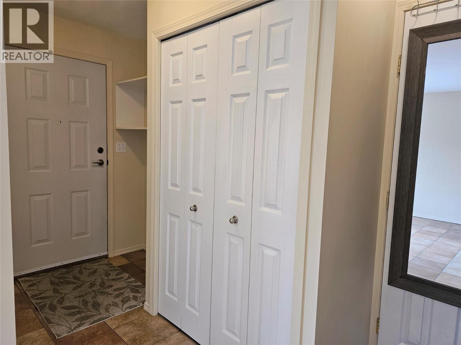 187 Brunswick Street, Penticton, British Columbia  V2A 5P6 - Photo 23 - 10363893