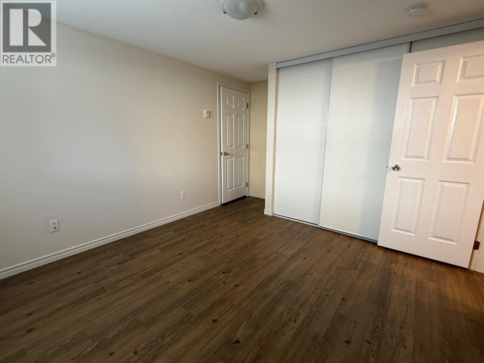 187 Brunswick Street, Penticton, British Columbia  V2A 5P6 - Photo 21 - 10363893