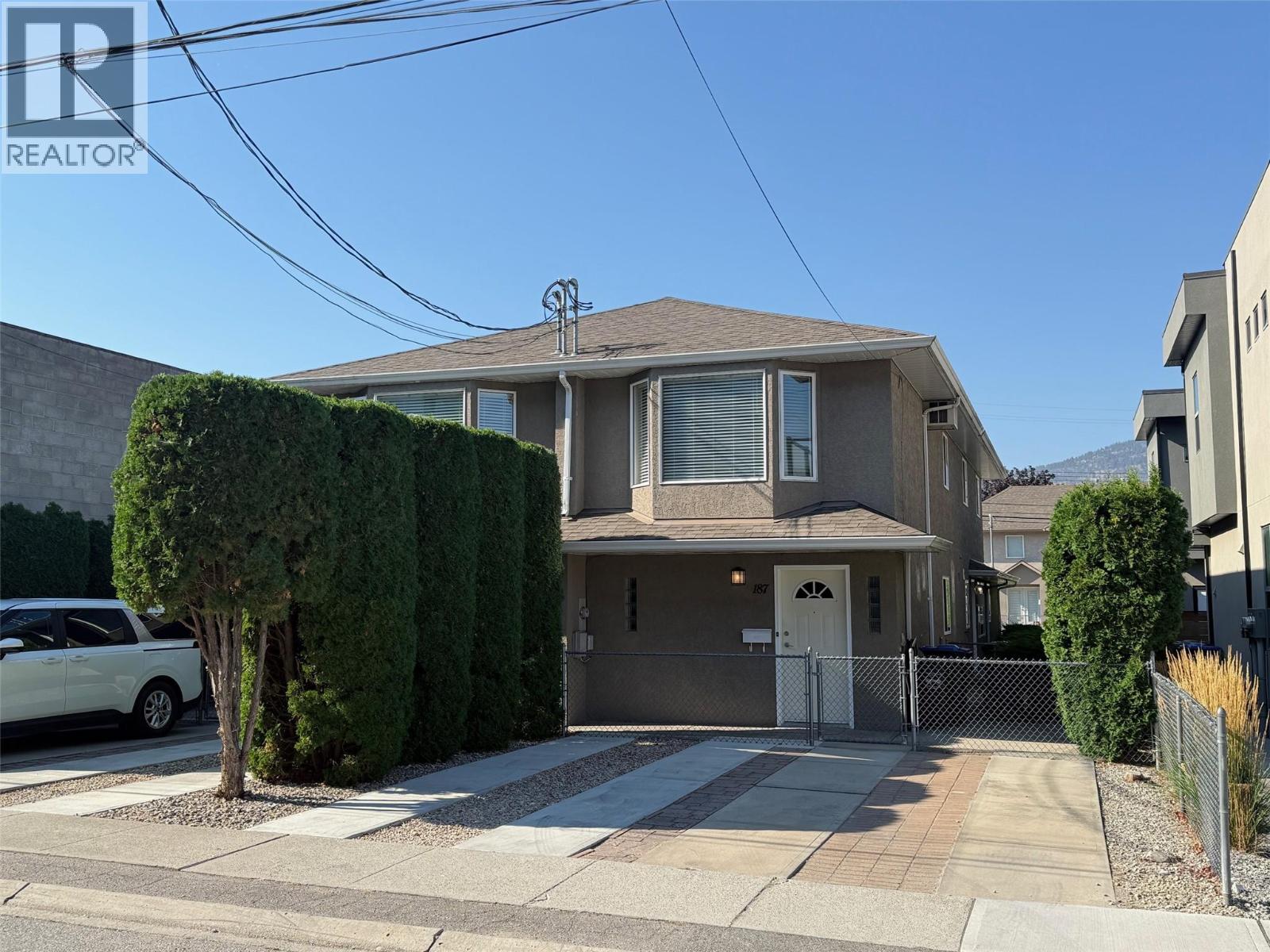 187 Brunswick Street, Penticton, British Columbia  V2A 5P6 - Photo 43 - 10363893